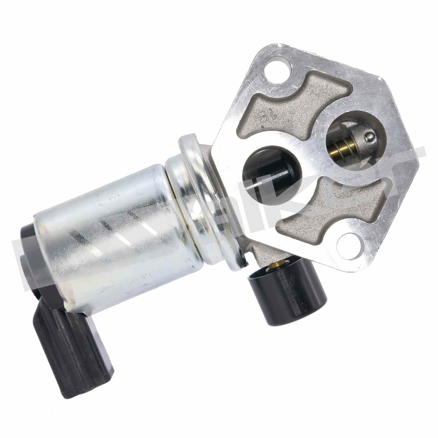 walker products walker products 215-2014  throttle air bypass valve  frsport 215-2014