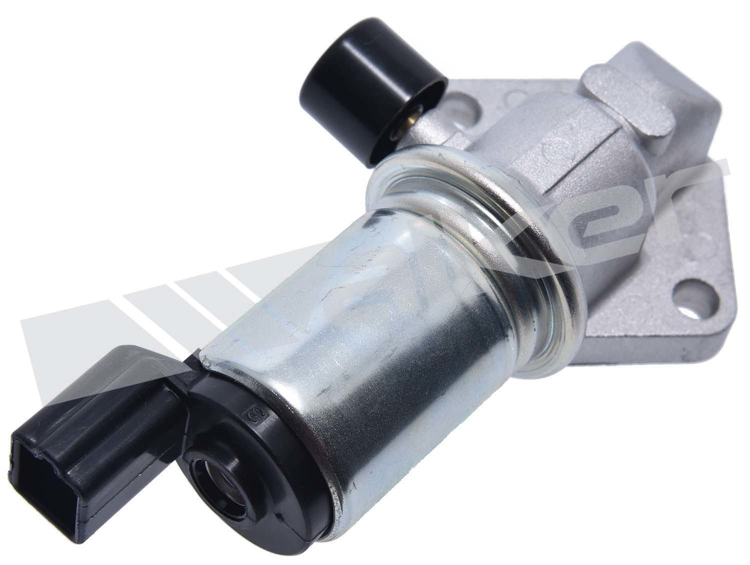 walker products walker products 215-2016  throttle air bypass valve  frsport 215-2016