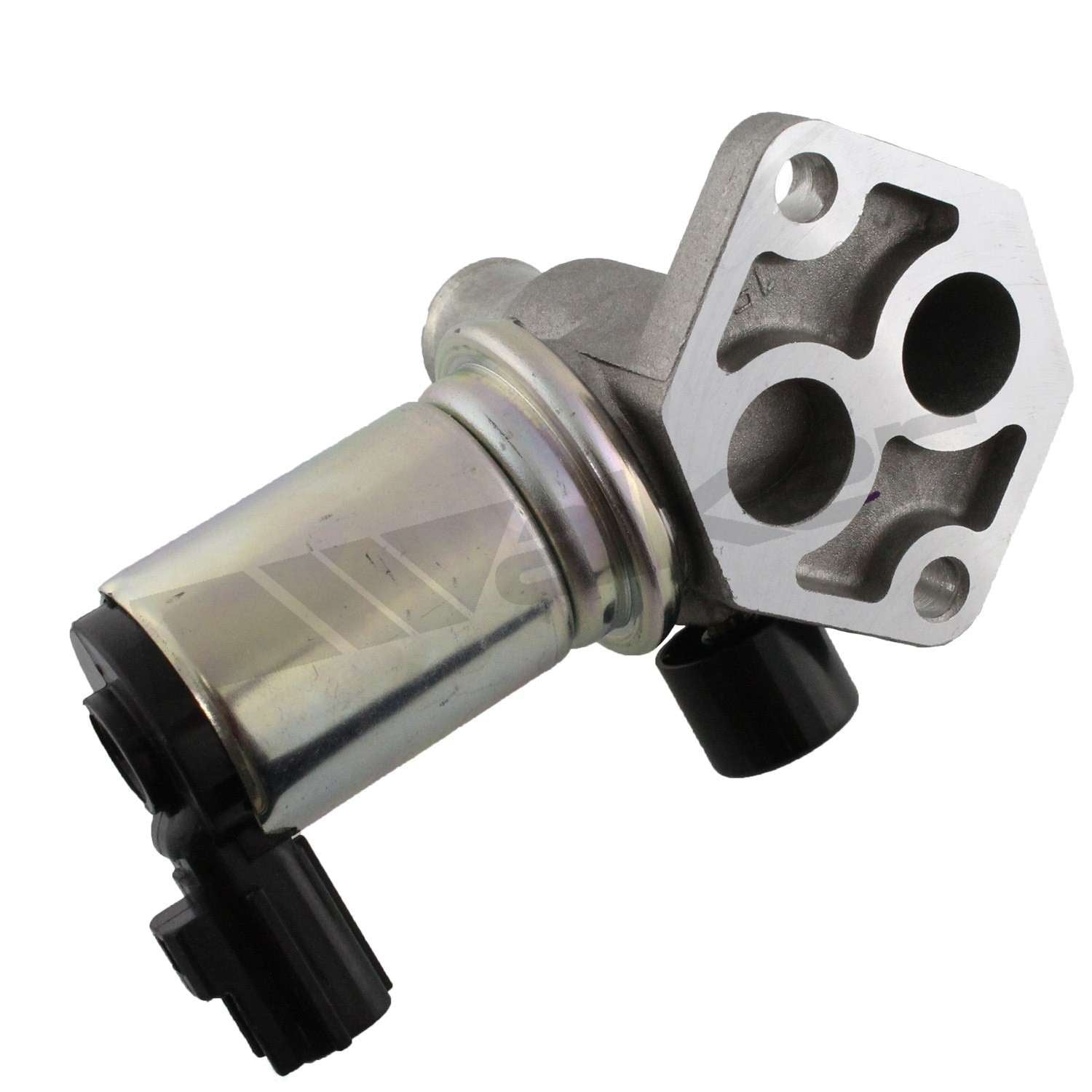 walker products walker products 215-2034  throttle air bypass valve  frsport 215-2034