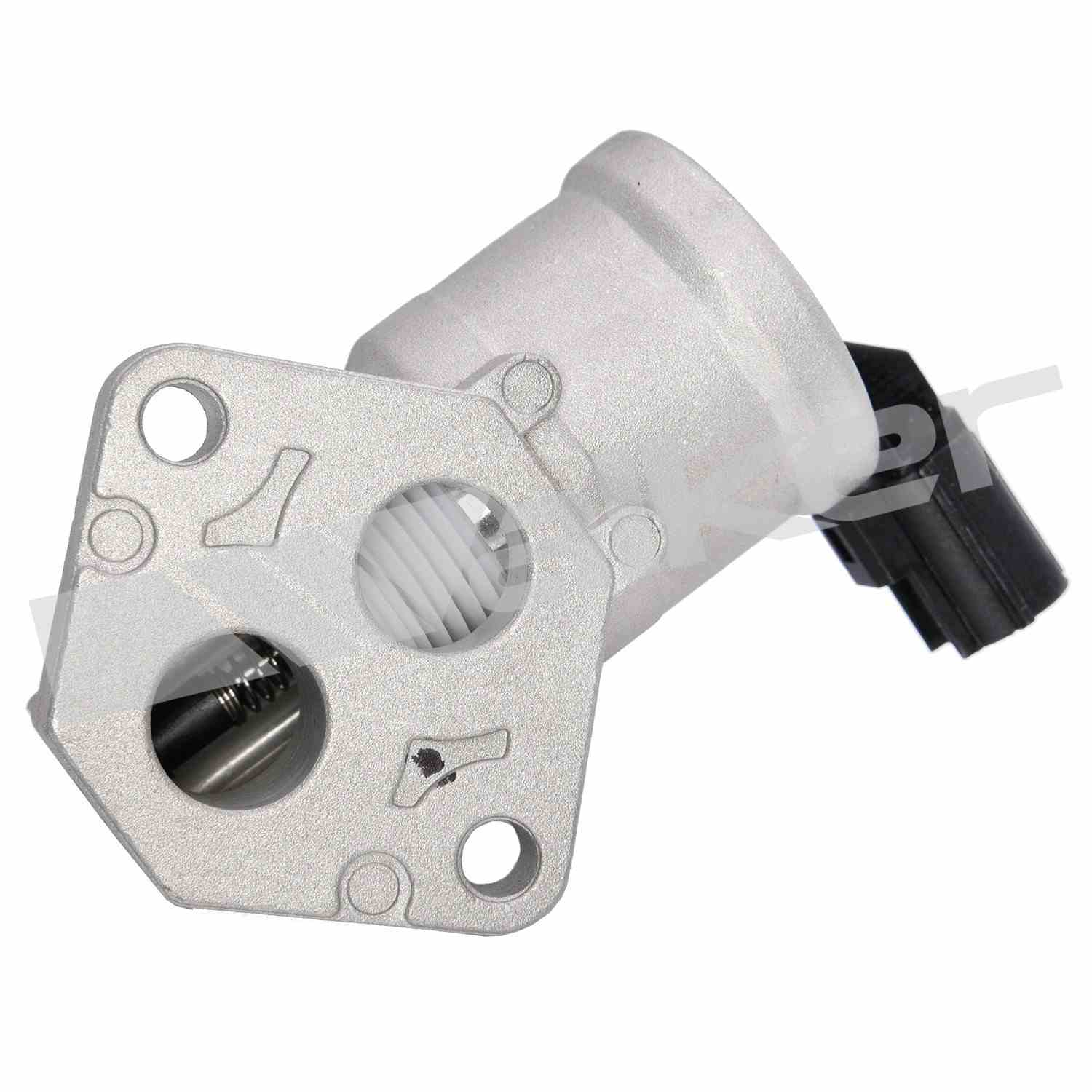 walker products walker products 215-2036  throttle air bypass valve  frsport 215-2036