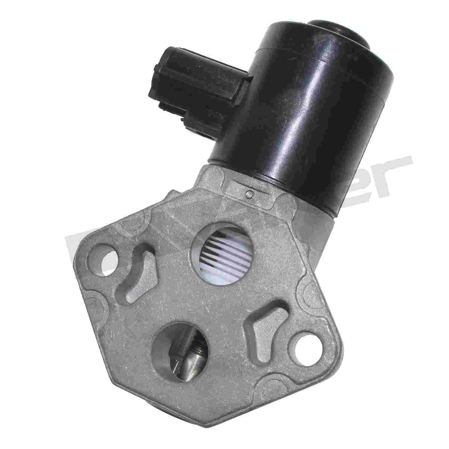 walker products walker products 215-2041  throttle air bypass valve  frsport 215-2041