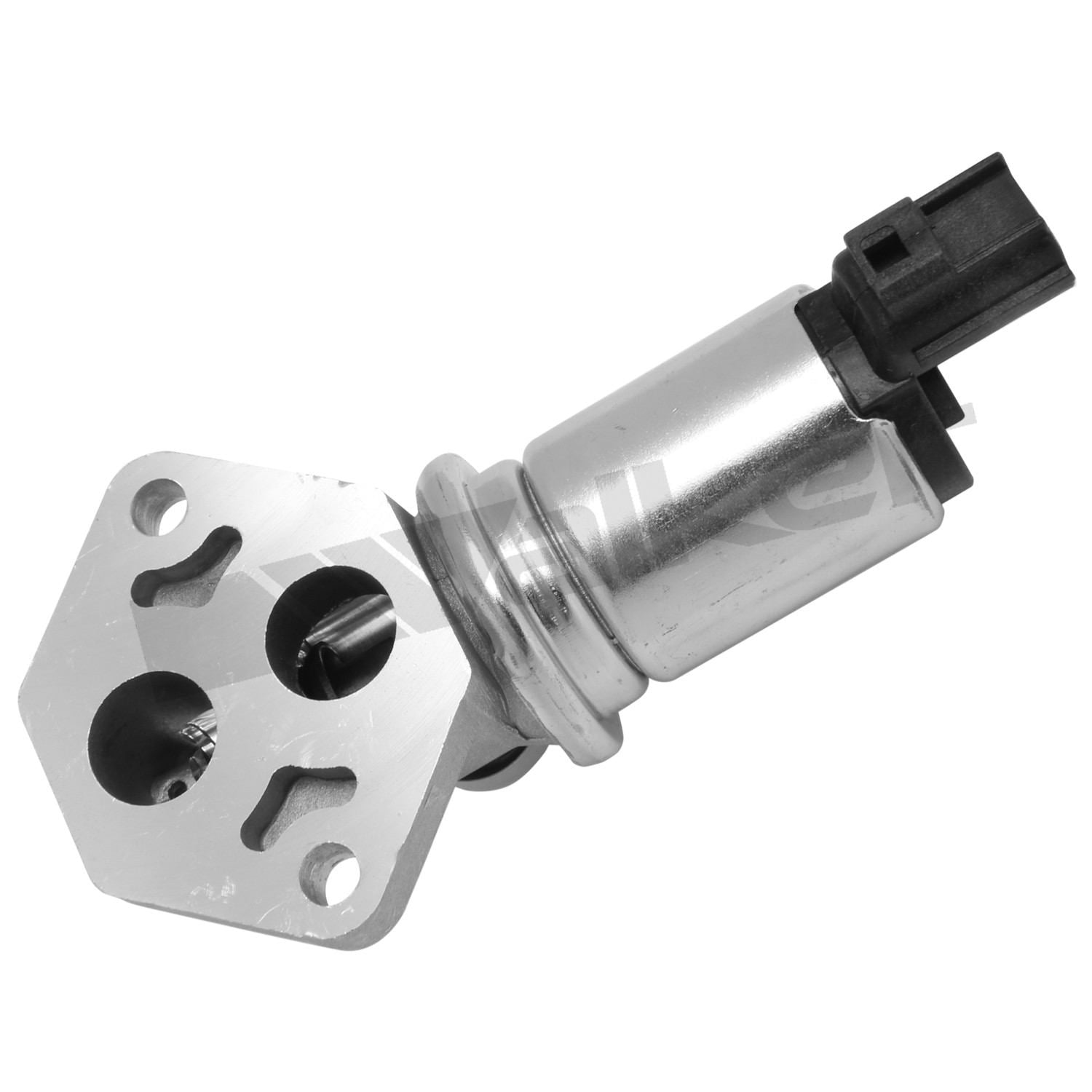 walker products walker products 215-2043  throttle air bypass valve  frsport 215-2043