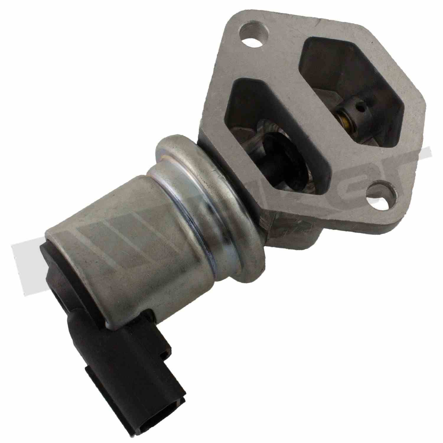 walker products walker products 215-2059  throttle air bypass valve  frsport 215-2059