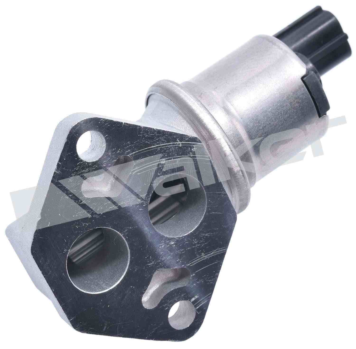 walker products walker products 215-2061  throttle air bypass valve  frsport 215-2061