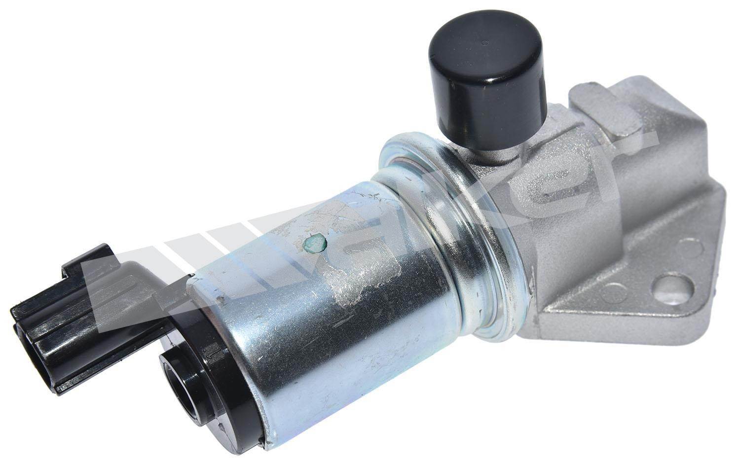 walker products walker products 215-2065  throttle air bypass valve  frsport 215-2065