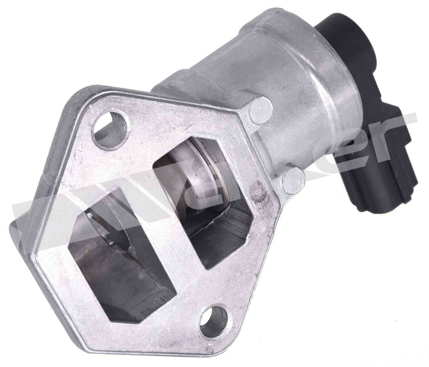 walker products walker products 215-2068  throttle air bypass valve  frsport 215-2068