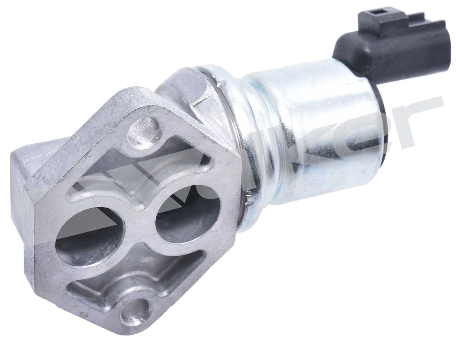 walker products walker products 215-2070  throttle air bypass valve  frsport 215-2070