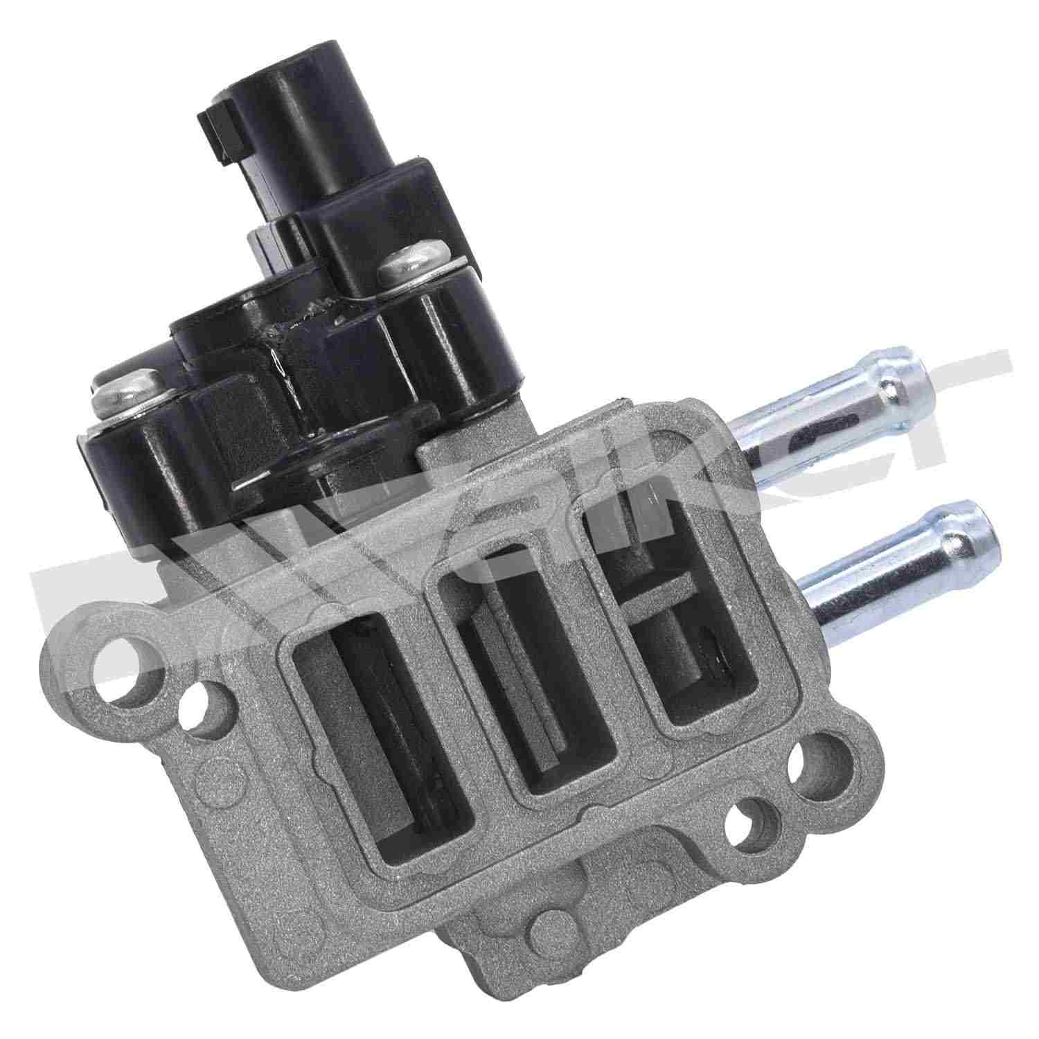 walker products walker products 215-2076  throttle air bypass valve  frsport 215-2076