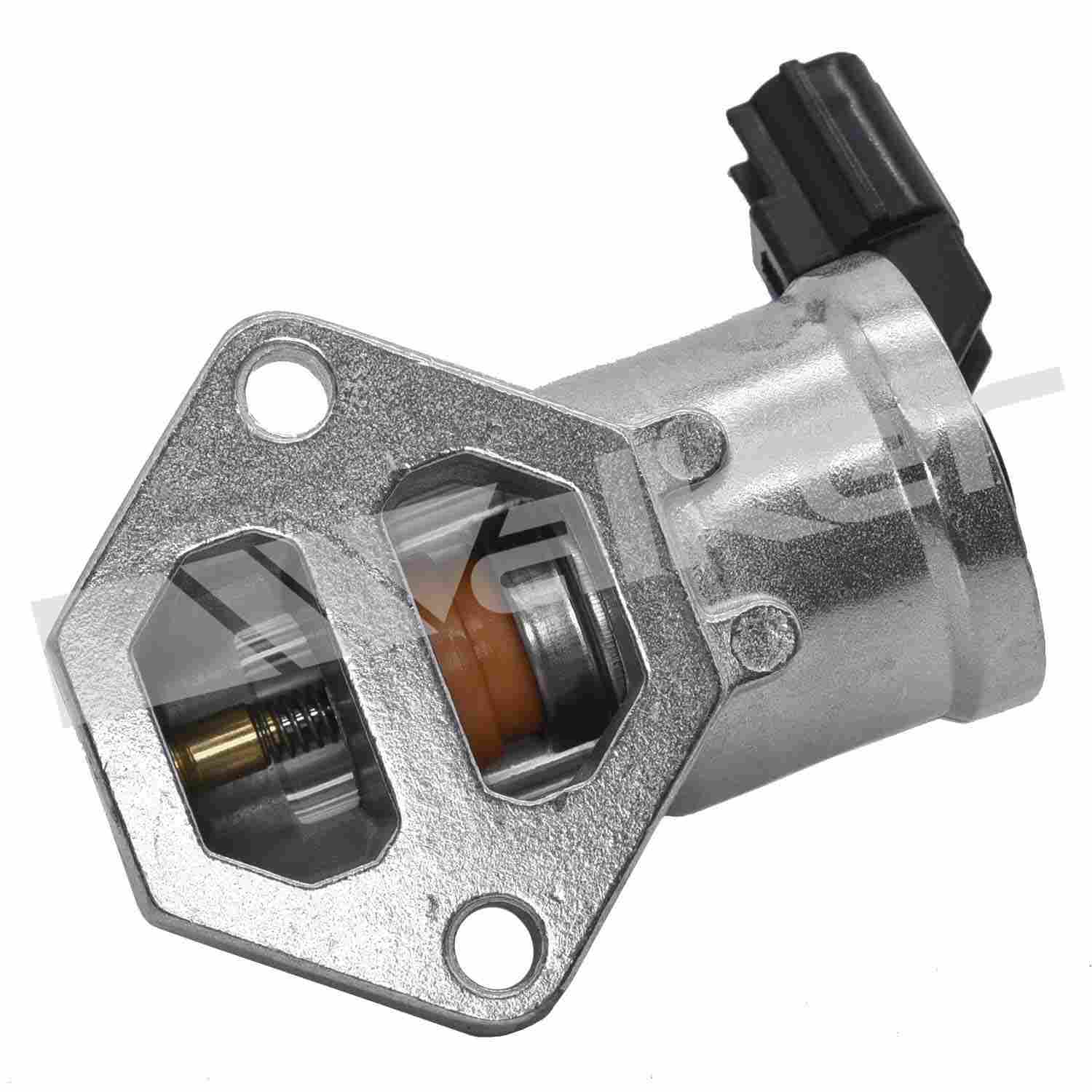 walker products walker products 215-2080  throttle air bypass valve  frsport 215-2080