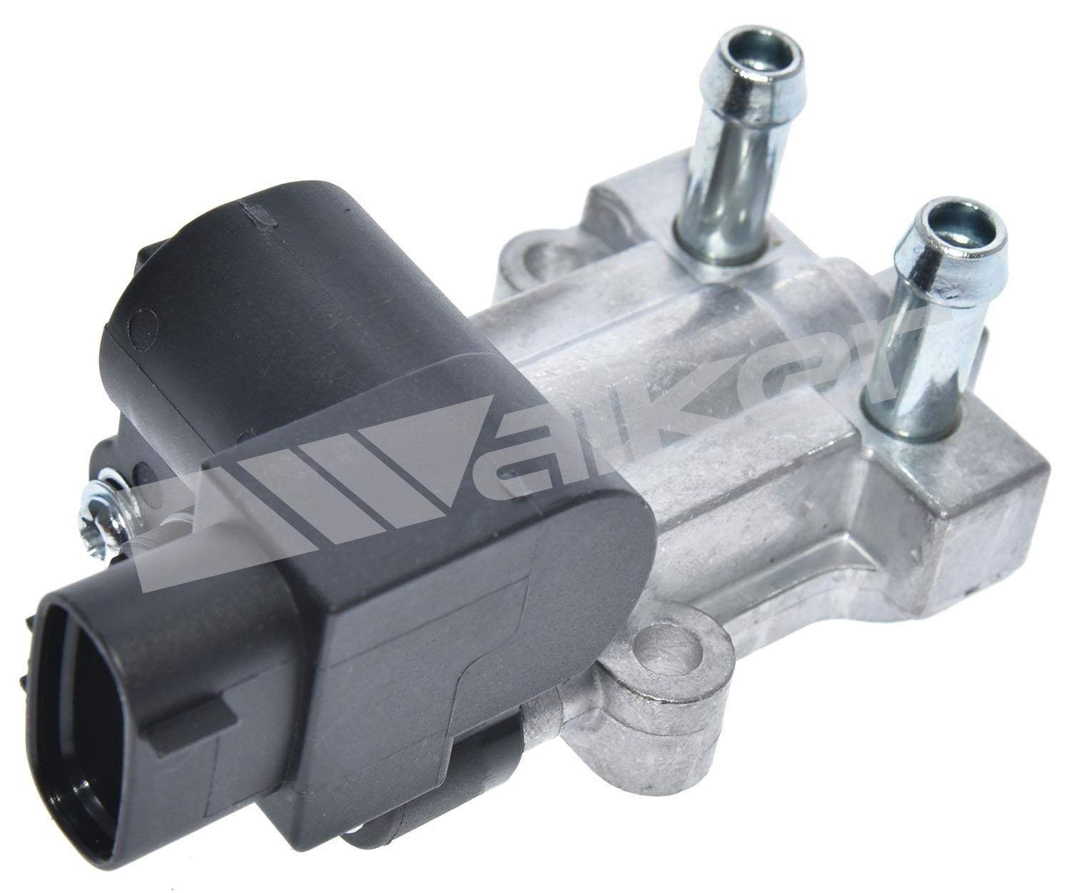 walker products walker products 215-2090  throttle air bypass valve  frsport 215-2090