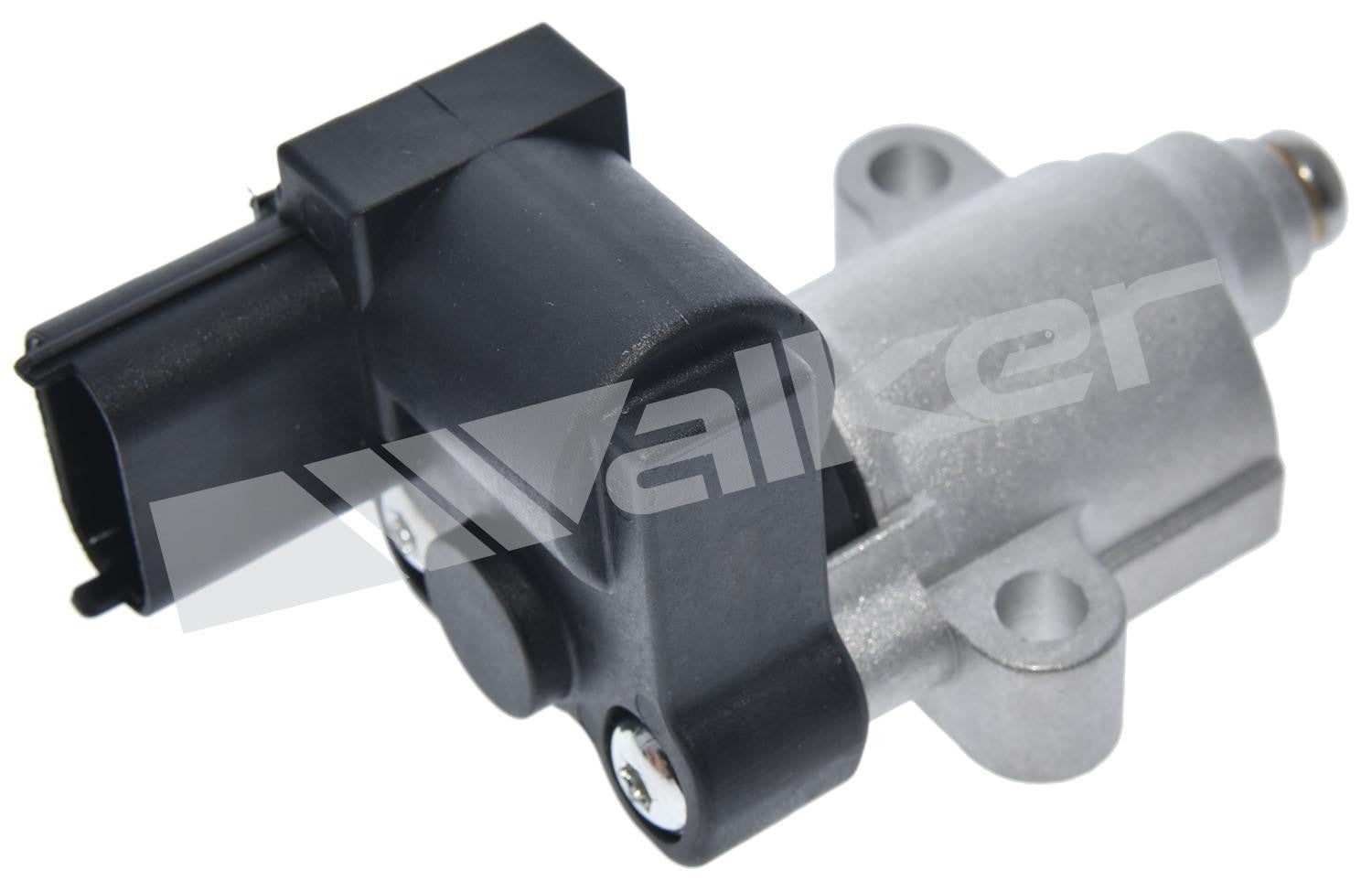 walker products walker products 215-2093  throttle air bypass valve  frsport 215-2093