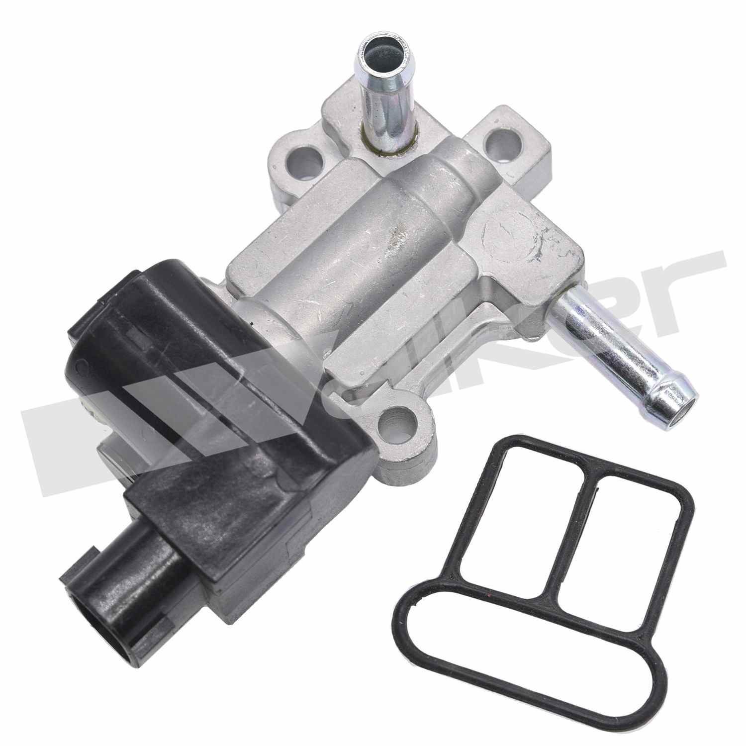 Walker Products Walker Products 215-2097  Throttle Air Bypass Valve  top view frsport 215-2097