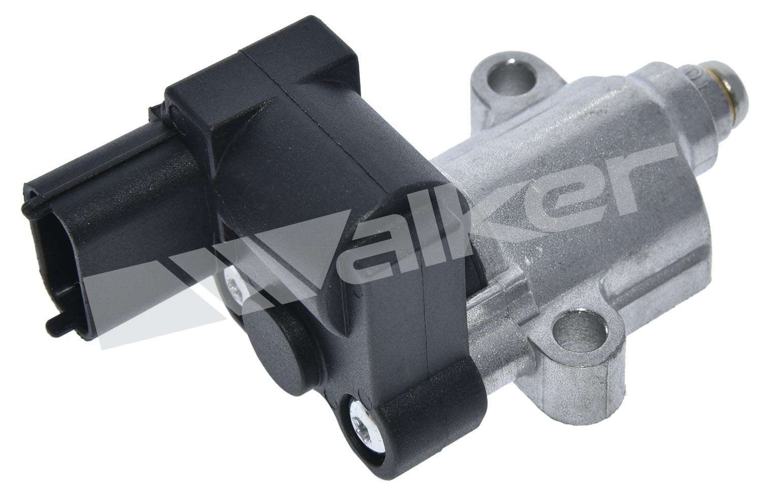 walker products walker products 215-2098  throttle air bypass valve  frsport 215-2098