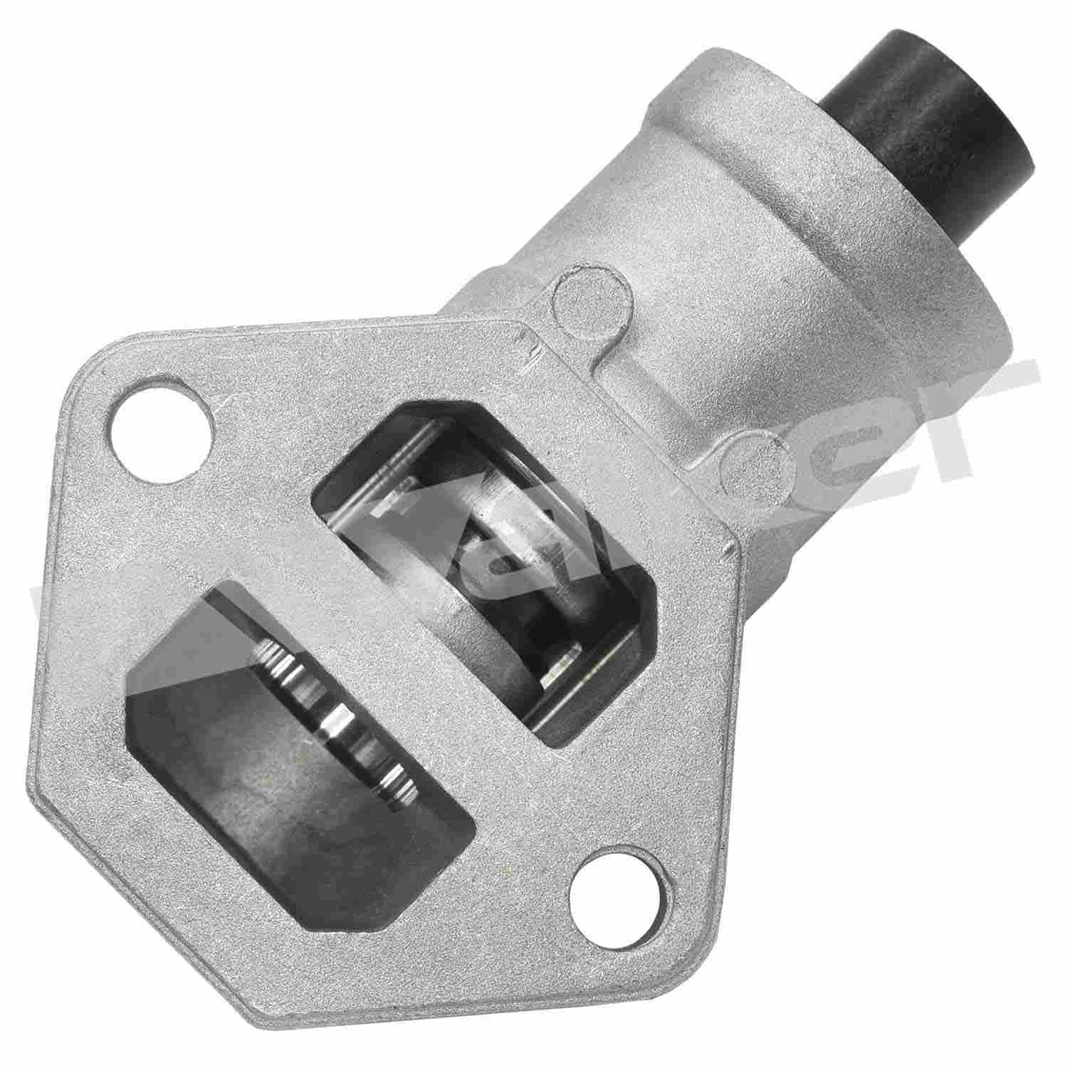 walker products walker products 215-2099 throttle air bypass valve  frsport 215-2099