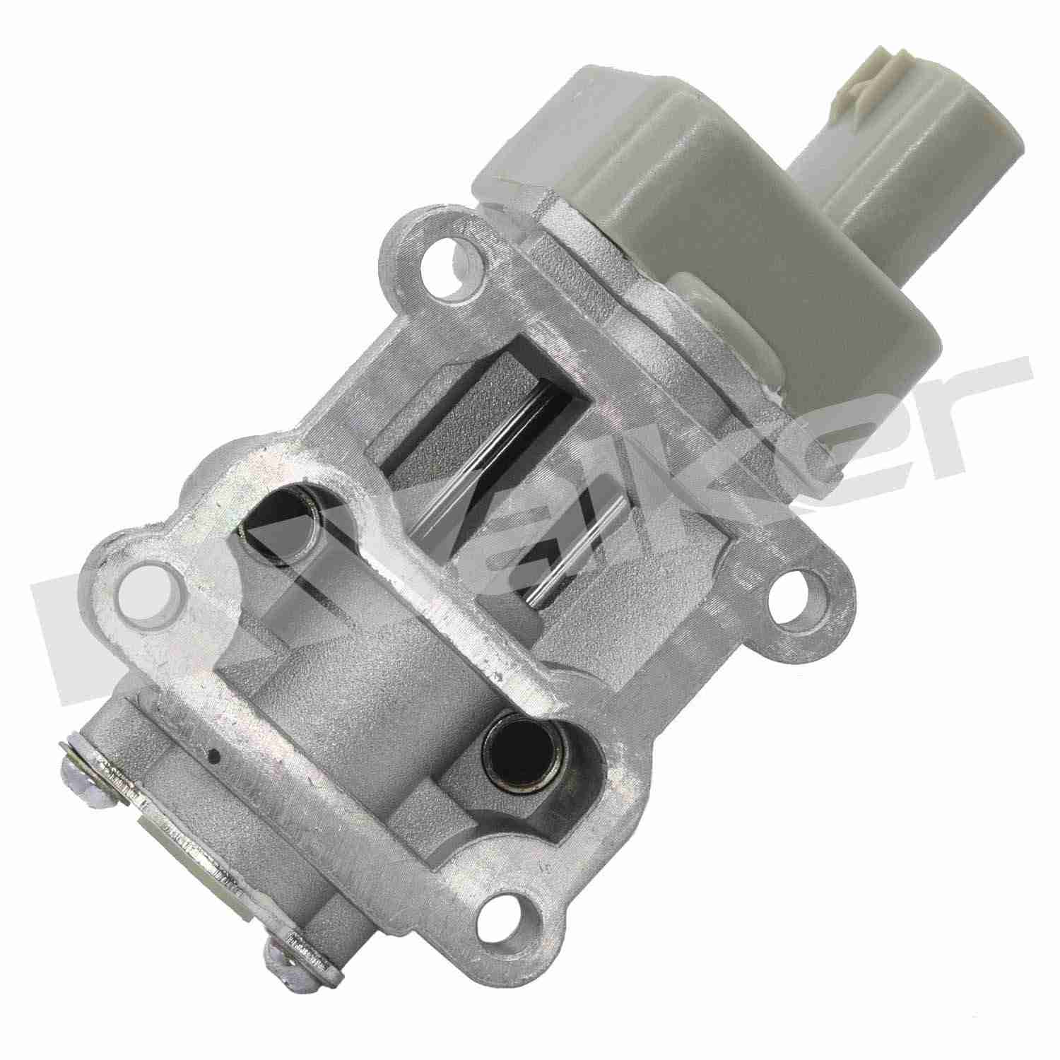 walker products walker products 215-2104 throttle air bypass valve  frsport 215-2104