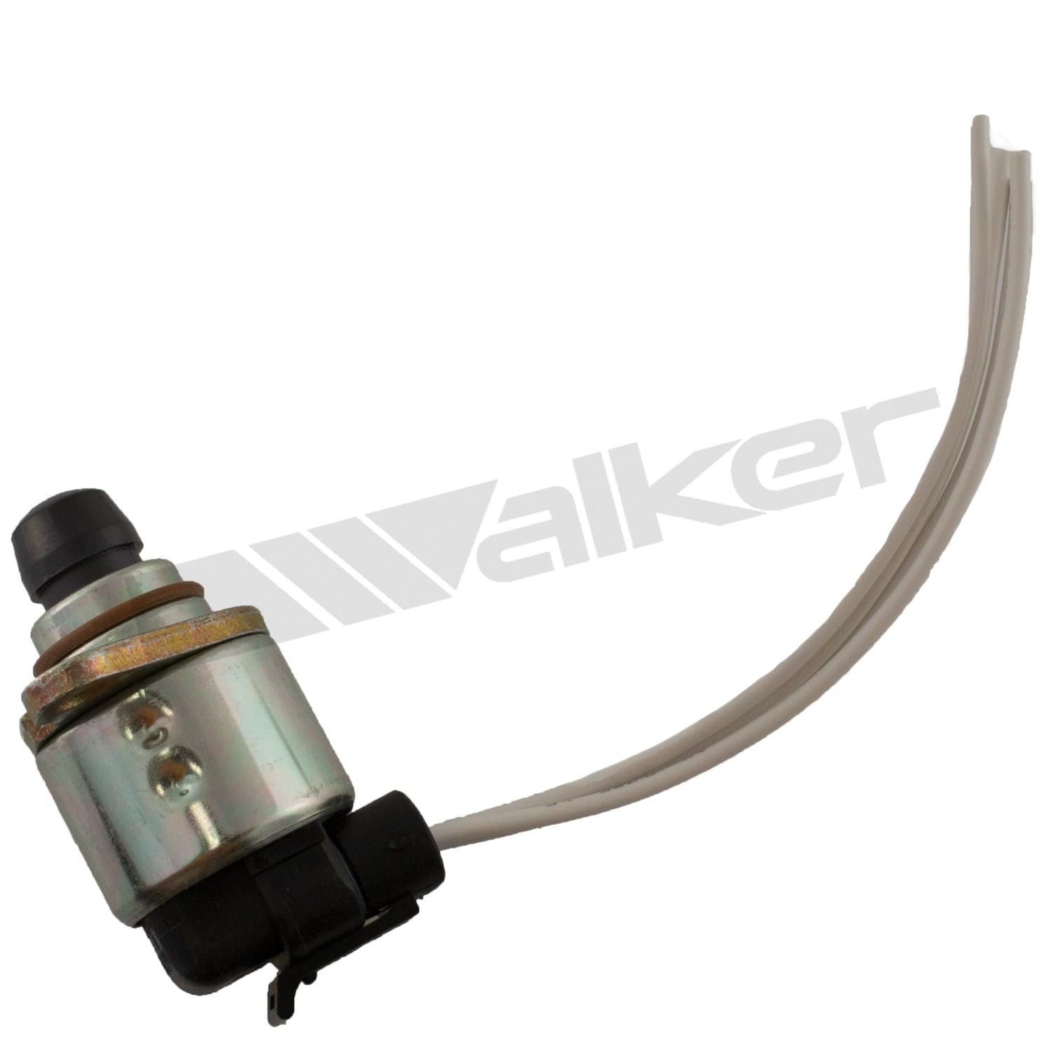 walker products walker products 215-91064 fuel injection idle air control valve - fsk  frsport 215-91064