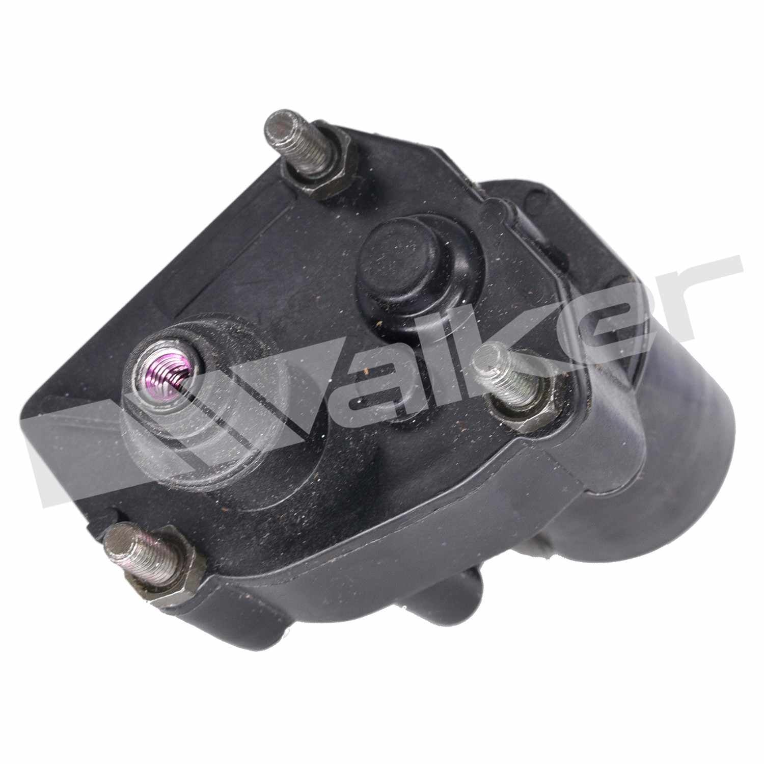 walker products walker products 220-1004 idle speed control motor  frsport 220-1004