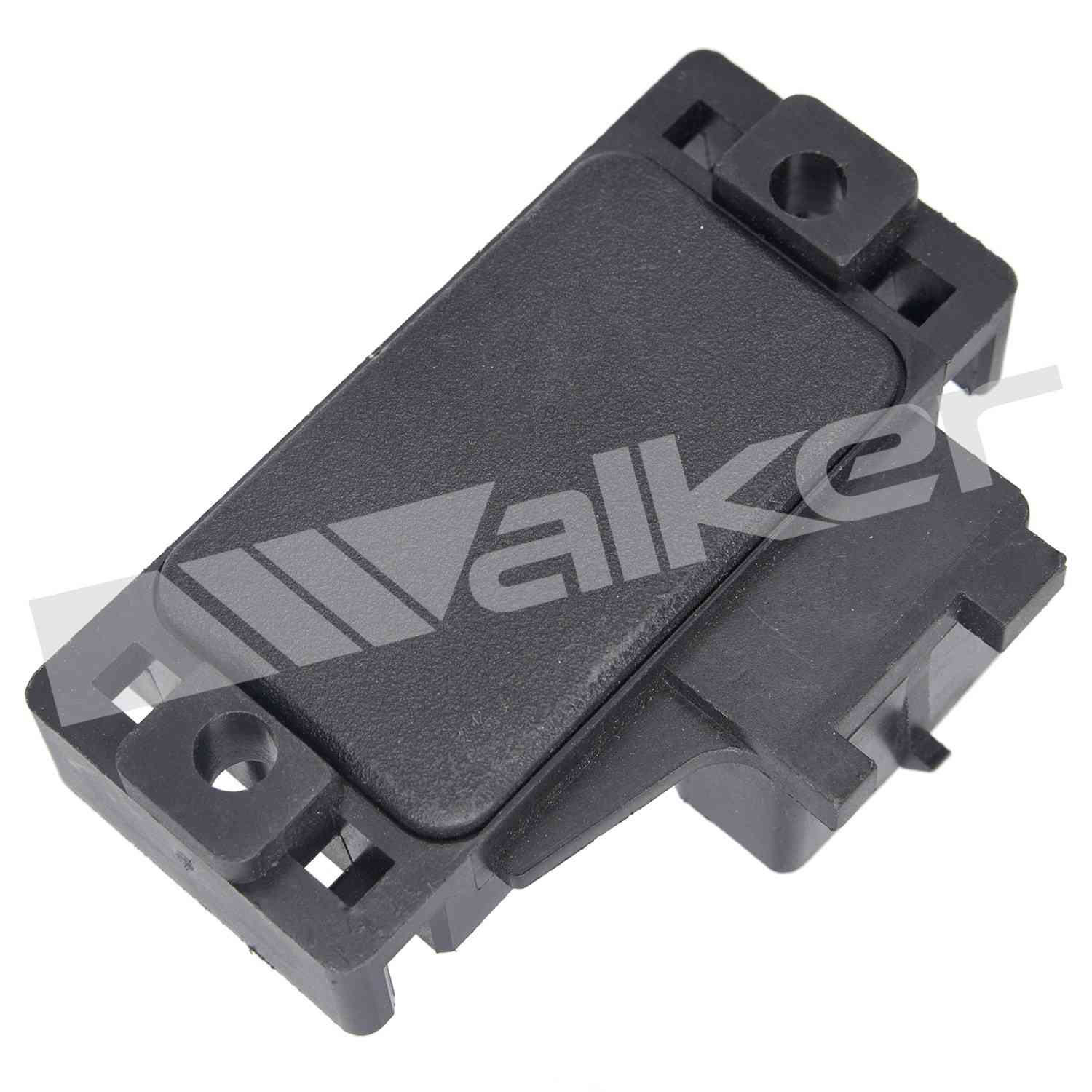 walker products walker products 225-1003 barometric pressure sensor  frsport 225-1003