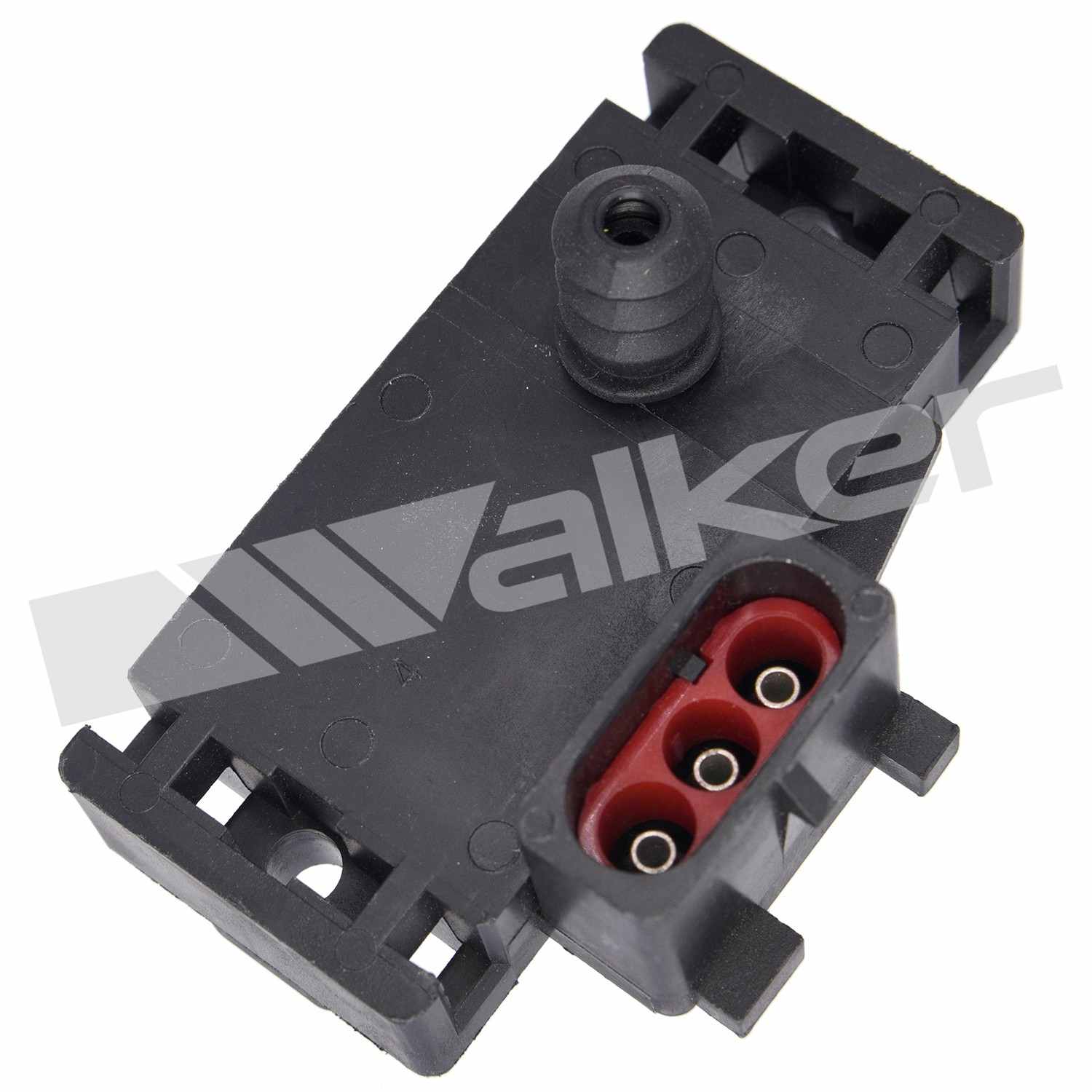 Walker Products Walker Products 225-1003 Barometric Pressure Sensor  top view frsport 225-1003