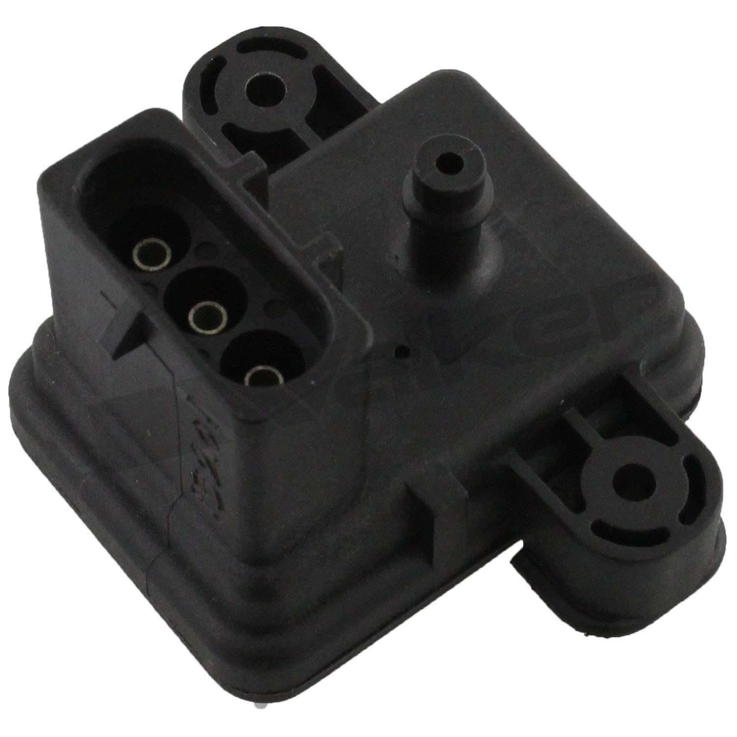 Walker Products Walker Products 225-1005 Manifold Absolute Pressure Sensor  top view frsport 225-1005