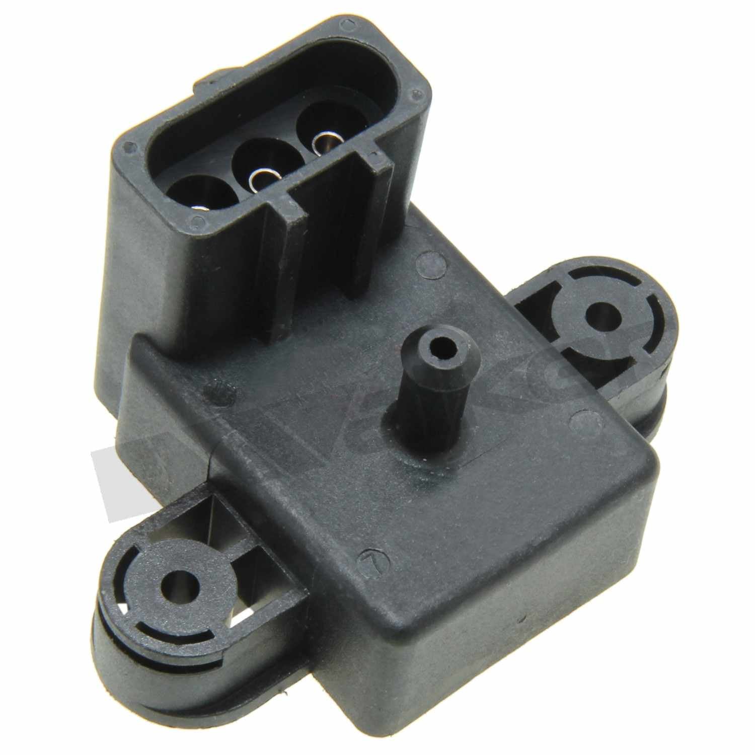 Walker Products Walker Products 225-1006 Manifold Absolute Pressure Sensor  top view frsport 225-1006