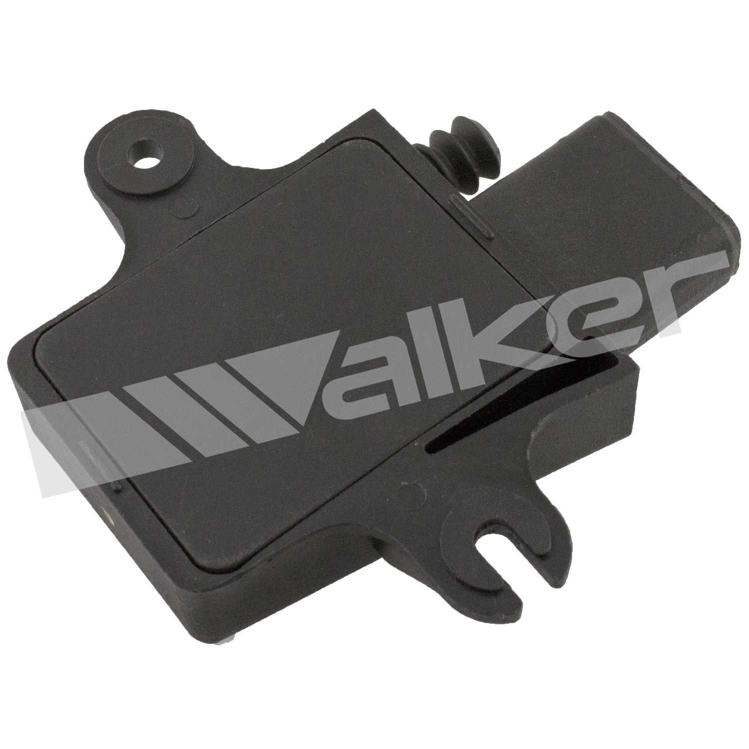 walker products walker products 225-1007 barometric pressure sensor - full service kit  frsport 225-1007