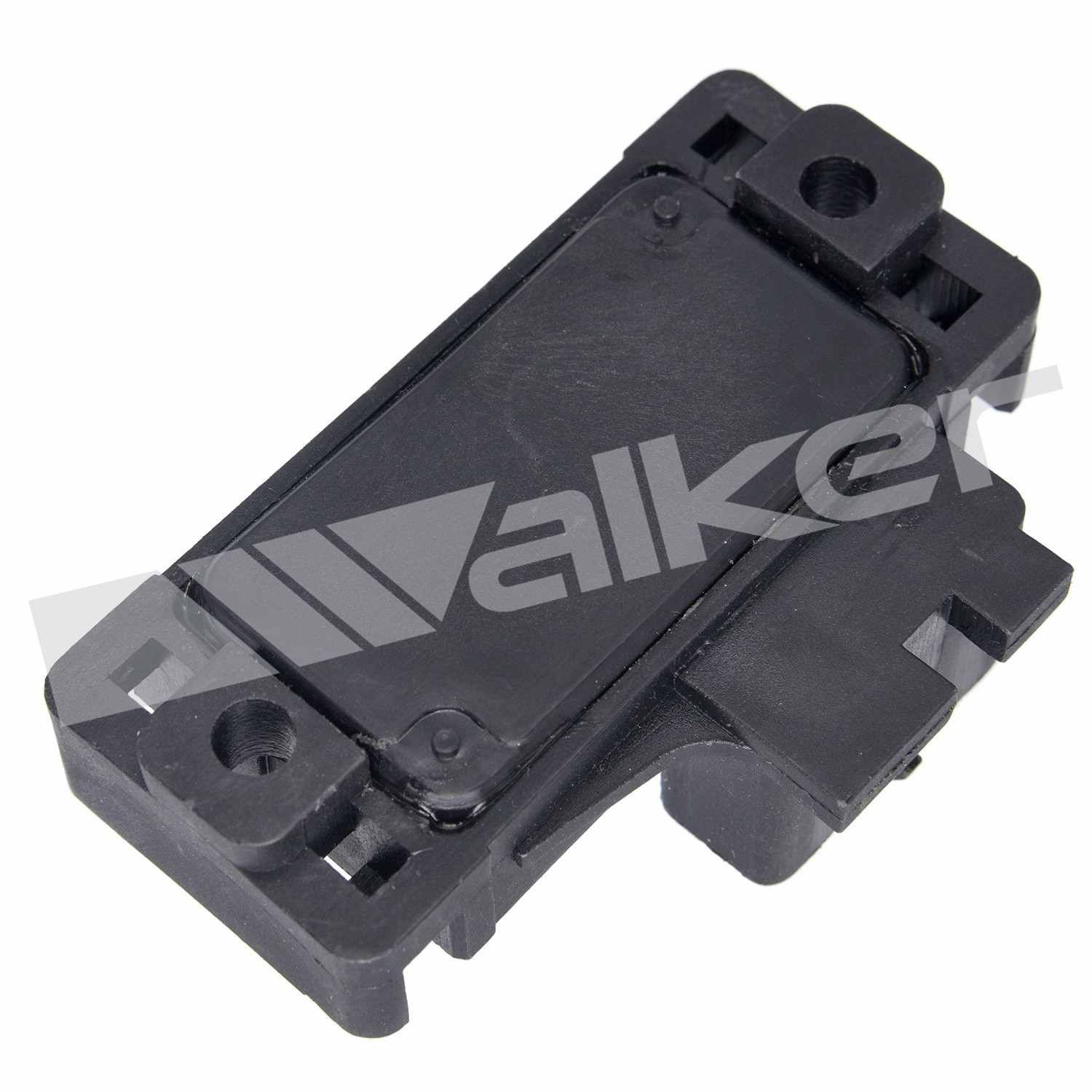 walker products walker products 225-1008 manifold absolute pressure sensor  frsport 225-1008