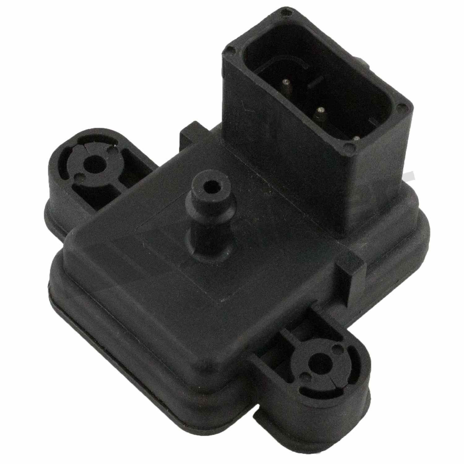 Walker Products Walker Products 225-1010 Manifold Absolute Pressure Sensor  top view frsport 225-1010