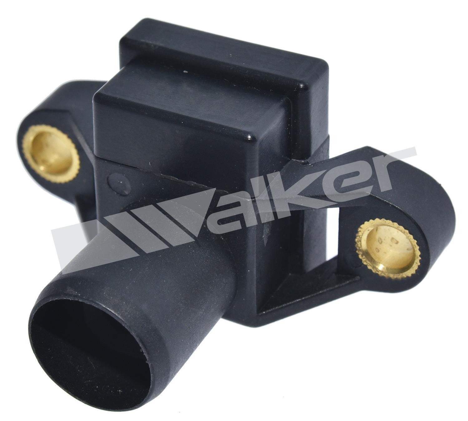 walker products walker products 225-1011 manifold absolute pressure sensor  frsport 225-1011