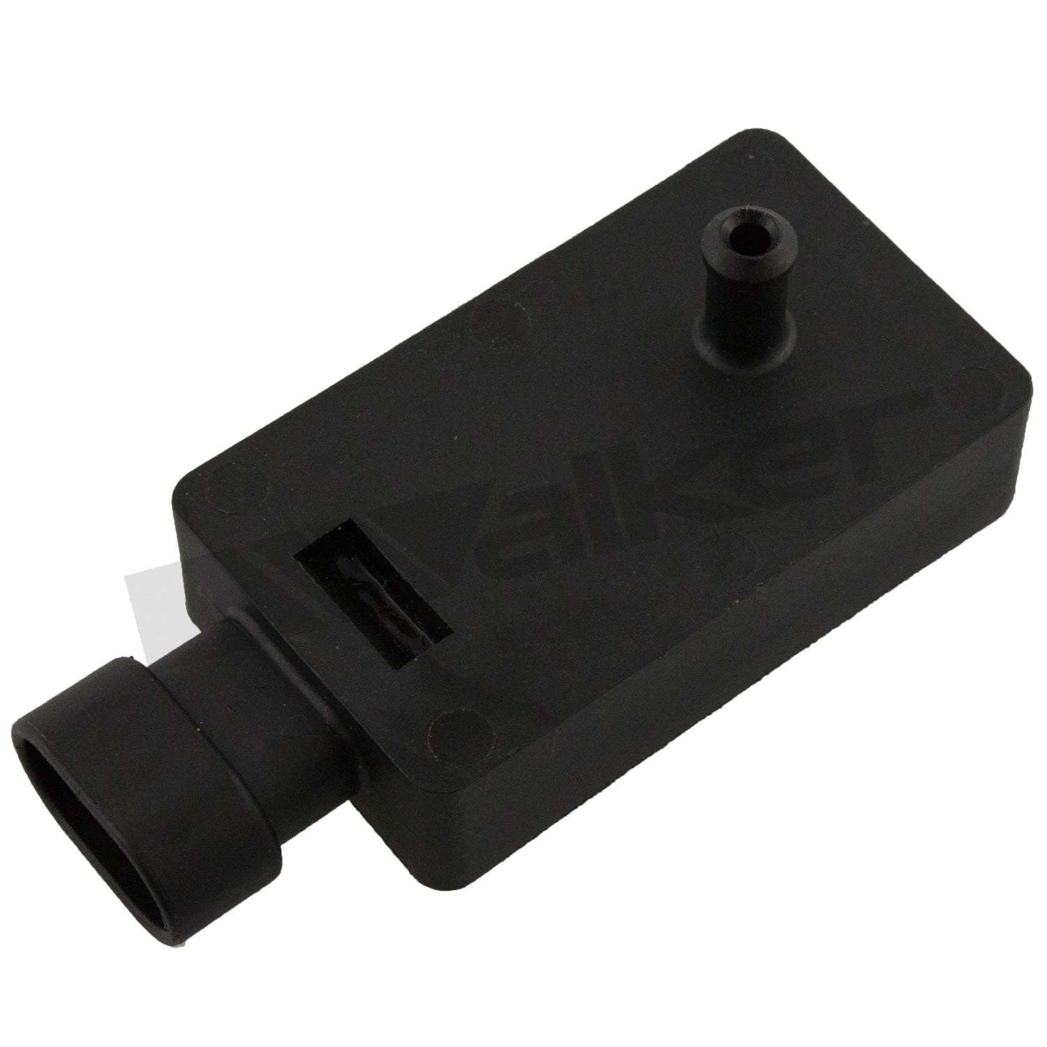 walker products walker products 225-1019 manifold absolute pressure sensor  frsport 225-1019