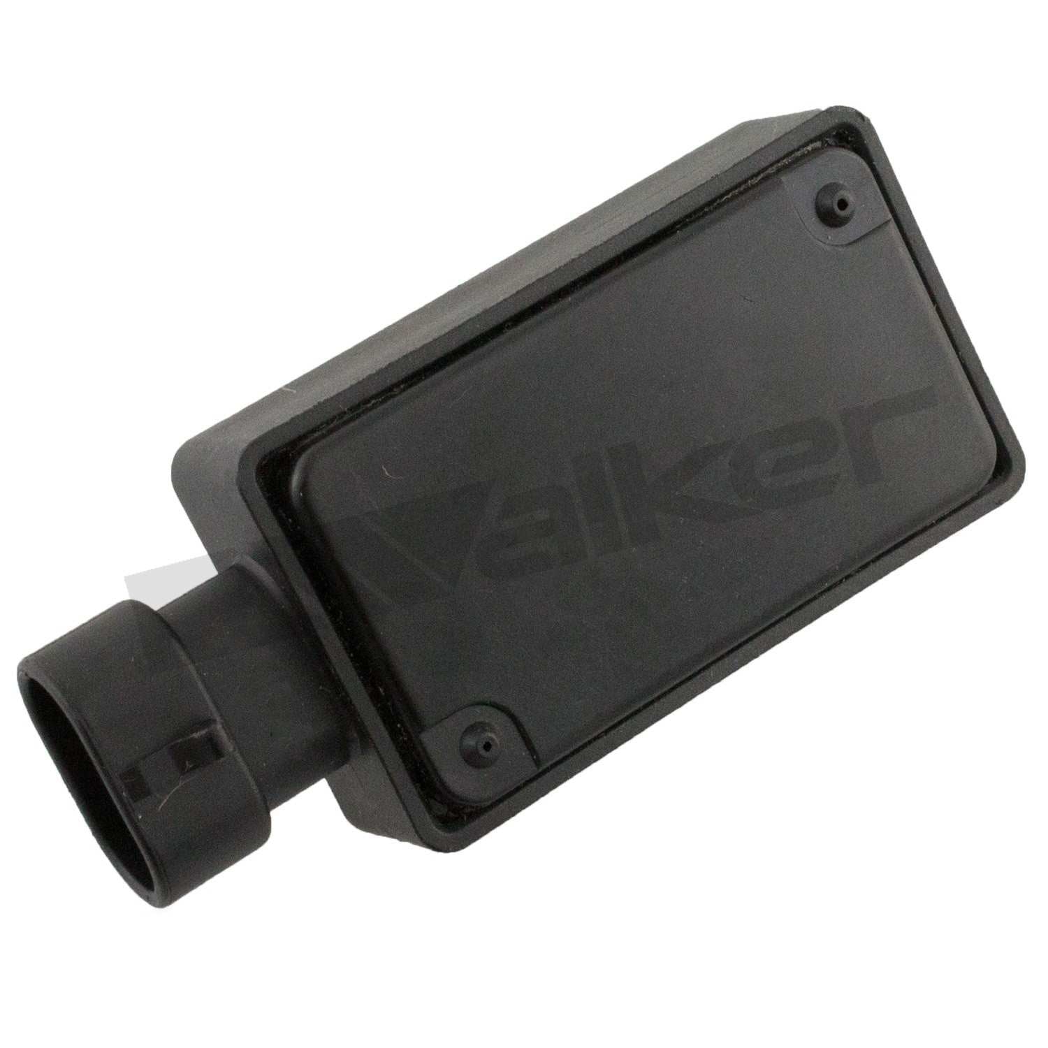 Walker Products Walker Products 225-1019 Manifold Absolute Pressure Sensor  top view frsport 225-1019