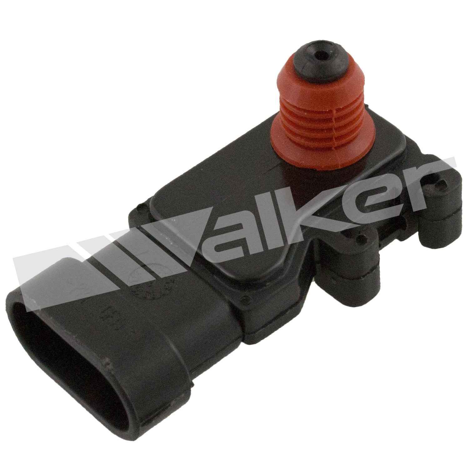 walker products walker products 225-1024 manifold absolute pressure sensor  frsport 225-1024