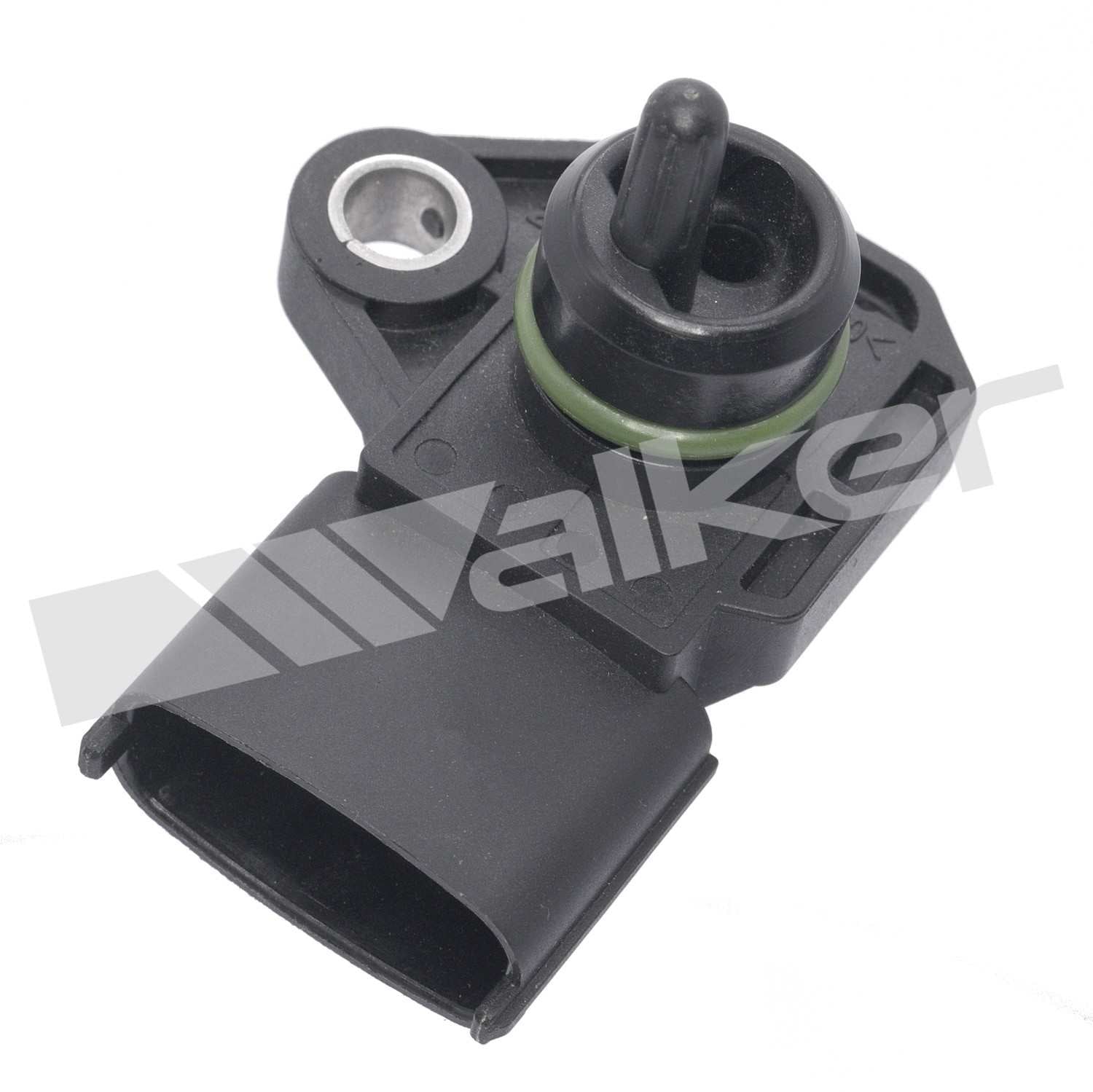 Walker Products Walker Products 225-1029 Manifold Absolute Pressure Sensor  top view frsport 225-1029