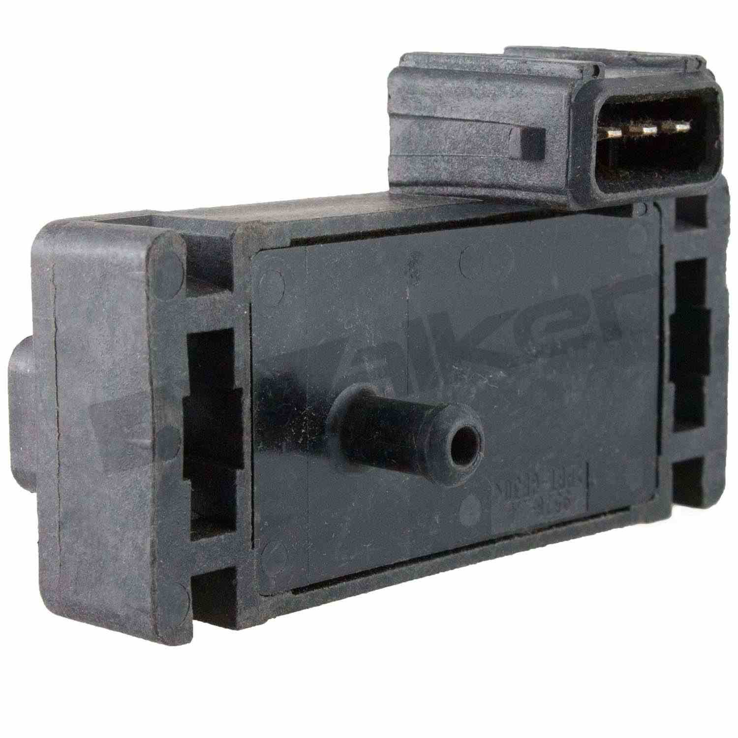 Walker Products Walker Products 225-1033 Manifold Absolute Pressure Sensor  top view frsport 225-1033