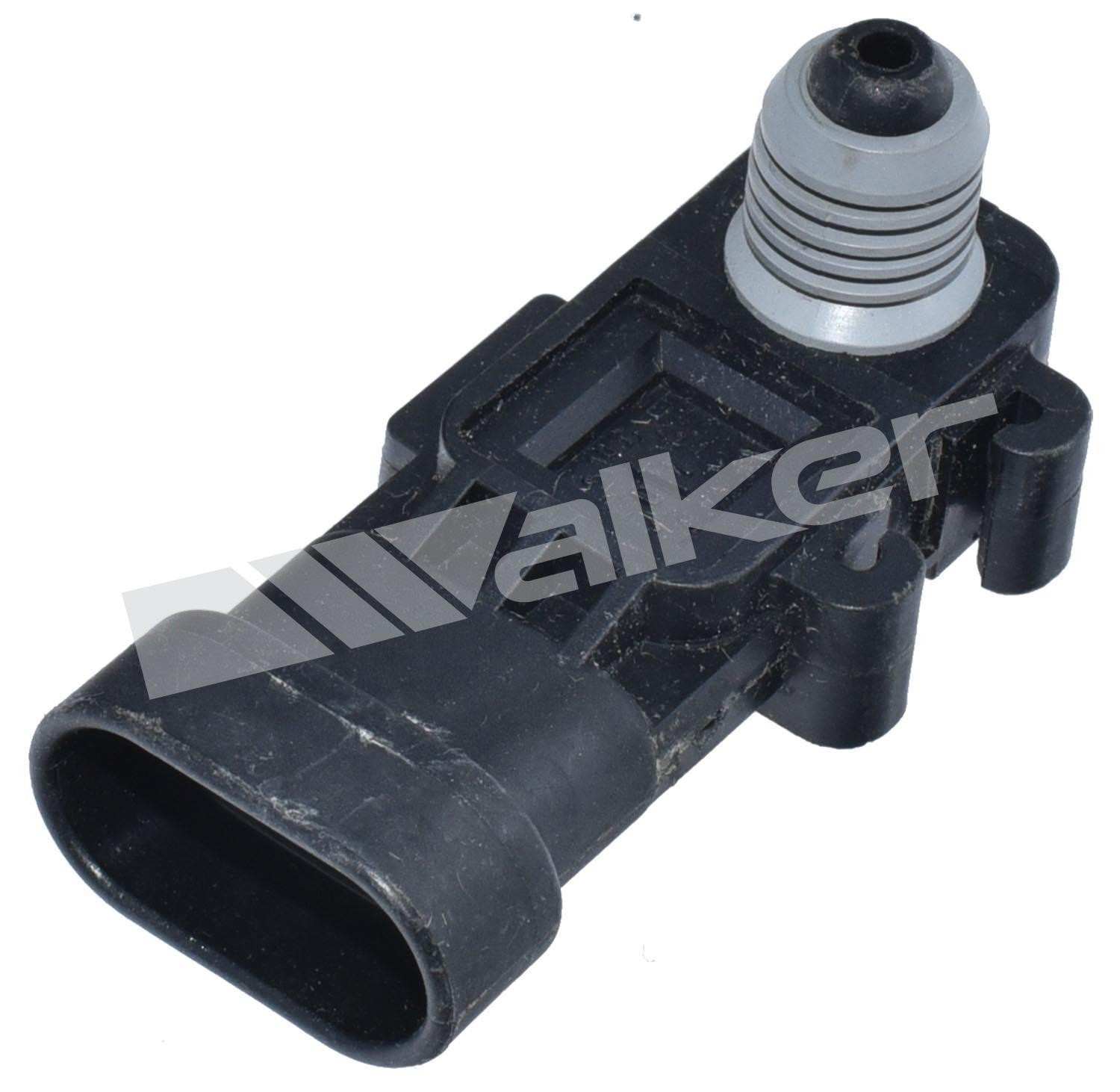 walker products walker products 225-1035 fuel tank pressure sensor  frsport 225-1035