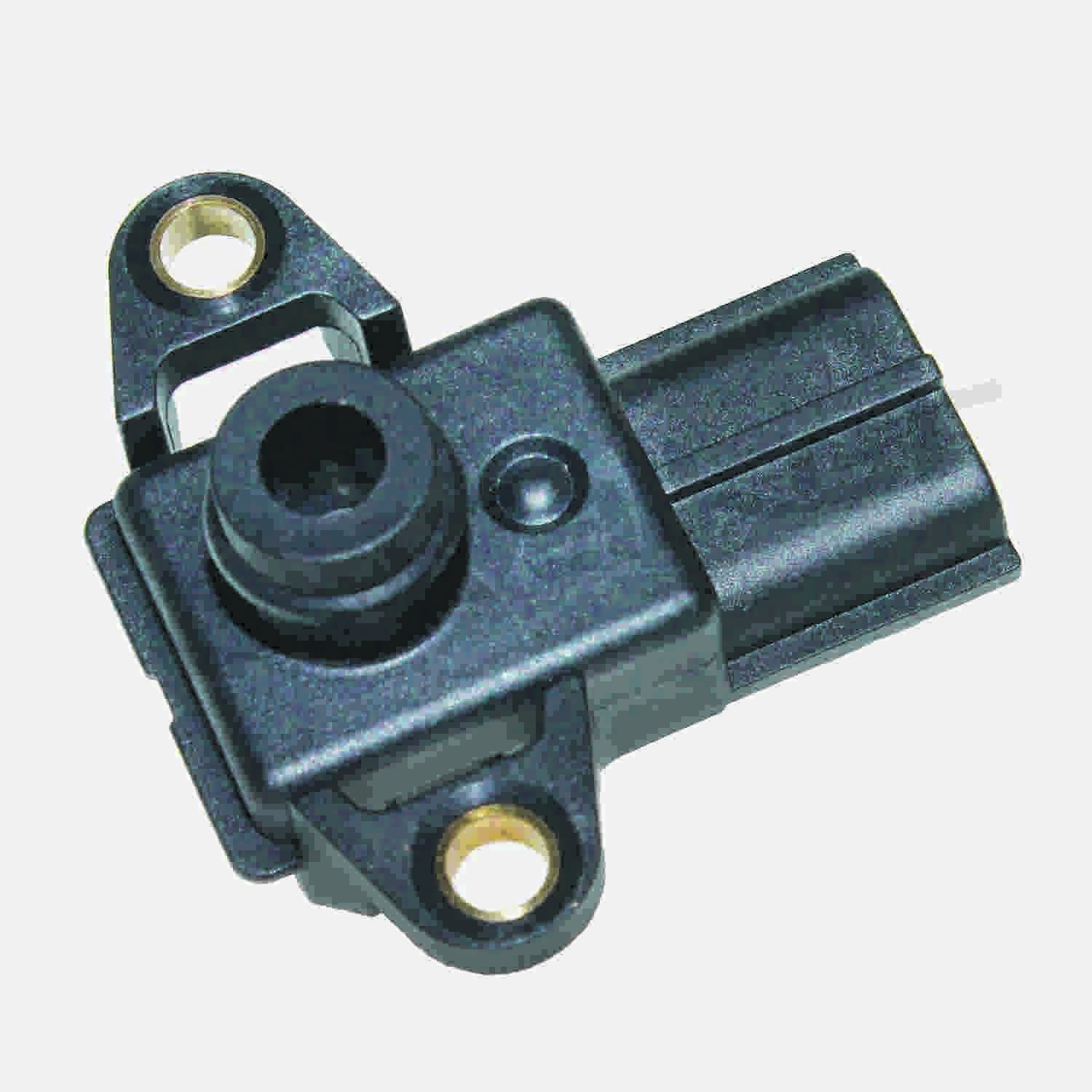 walker products walker products 225-1043 manifold absolute pressure sensor  frsport 225-1043