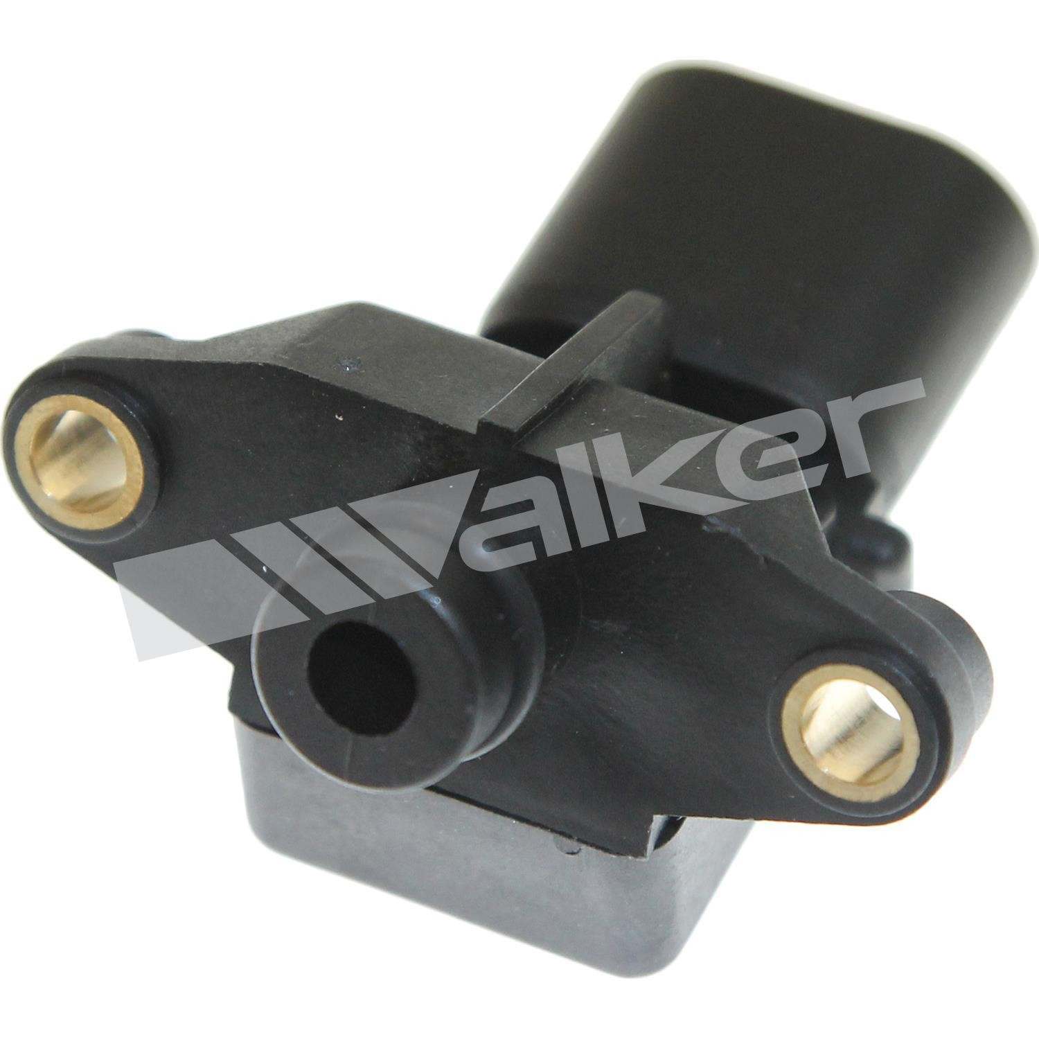 walker products walker products 225-1044 manifold absolute pressure sensor  frsport 225-1044