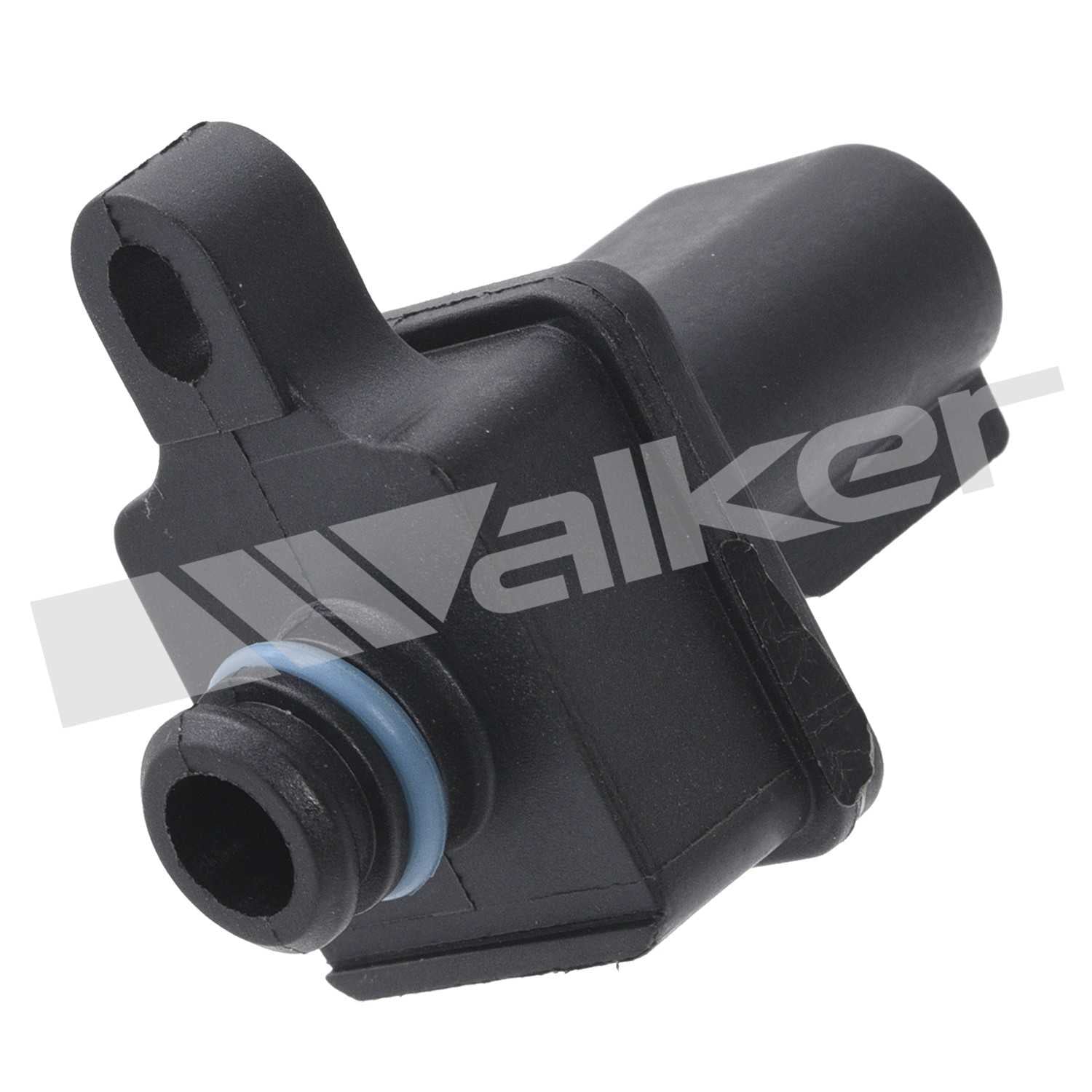 walker products walker products 225-1045 manifold absolute pressure sensor  frsport 225-1045