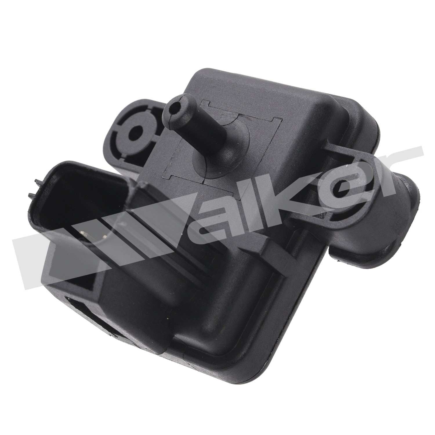 Walker Products Walker Products 225-1046 Manifold Absolute Pressure Sensor  top view frsport 225-1046