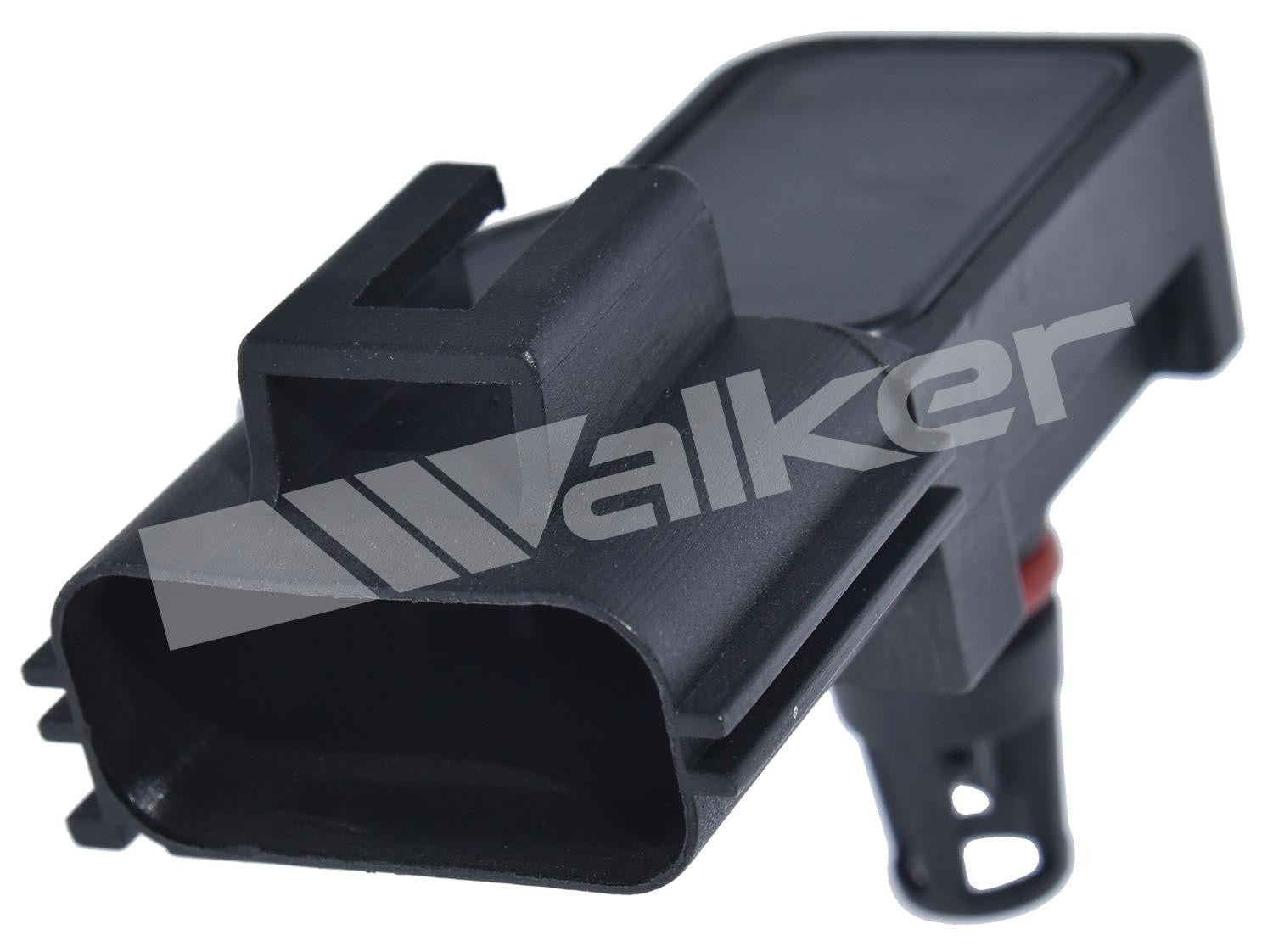 walker products walker products 225-1048 manifold absolute pressure sensor  frsport 225-1048