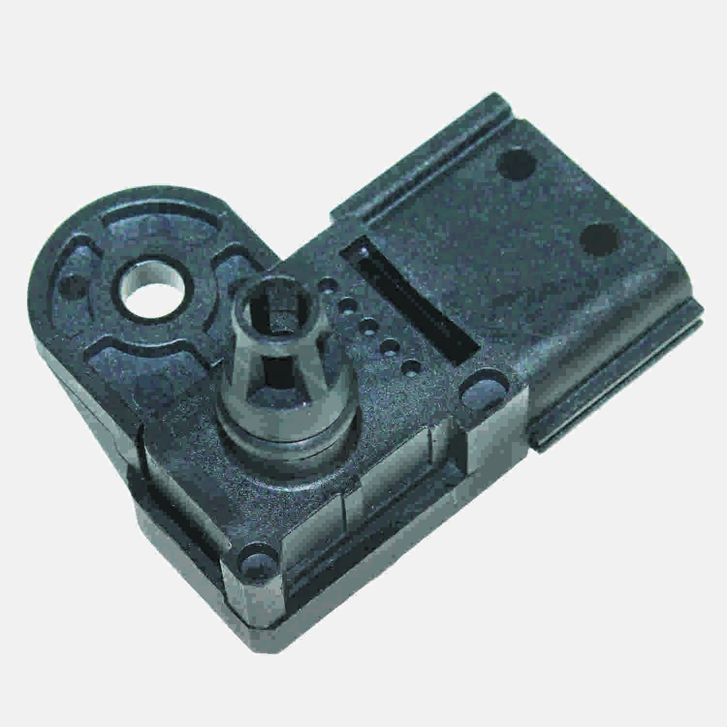 Walker Products Walker Products 225-1048 Manifold Absolute Pressure Sensor  top view frsport 225-1048