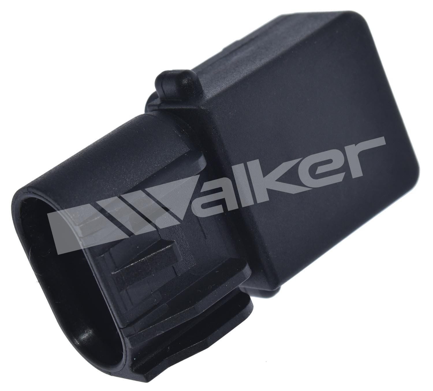 walker products walker products 225-1049 manifold absolute pressure sensor  frsport 225-1049