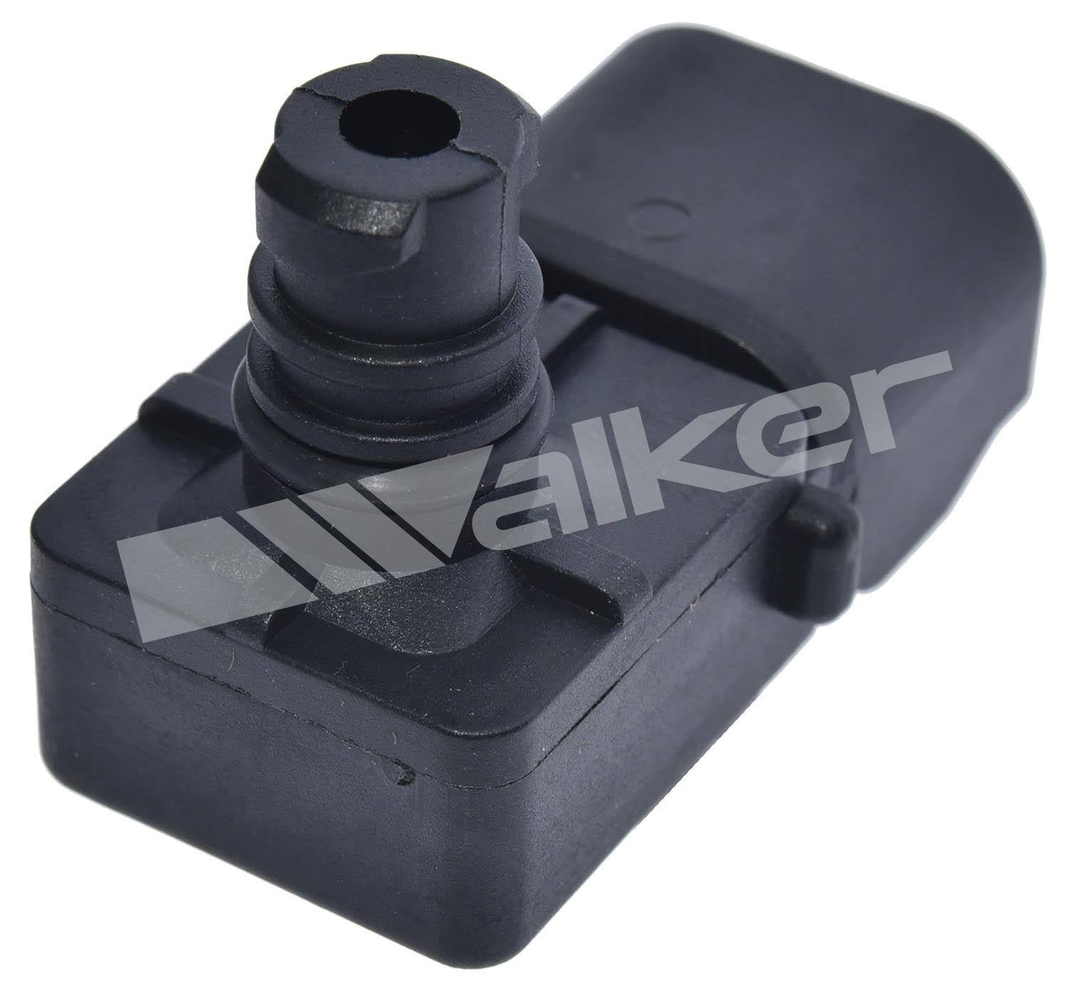 Walker Products Walker Products 225-1049 Manifold Absolute Pressure Sensor  top view frsport 225-1049