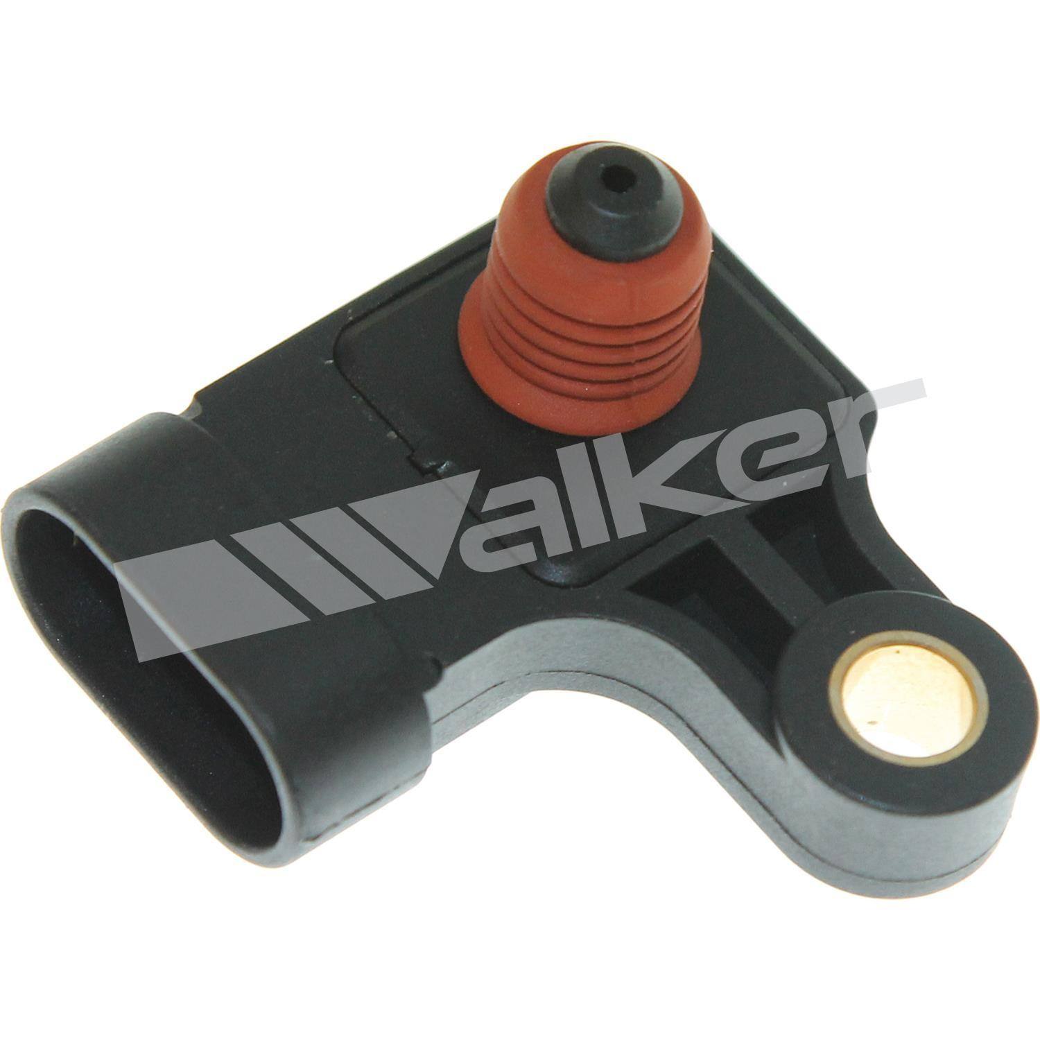 walker products walker products 225-1054 manifold absolute pressure sensor  frsport 225-1054