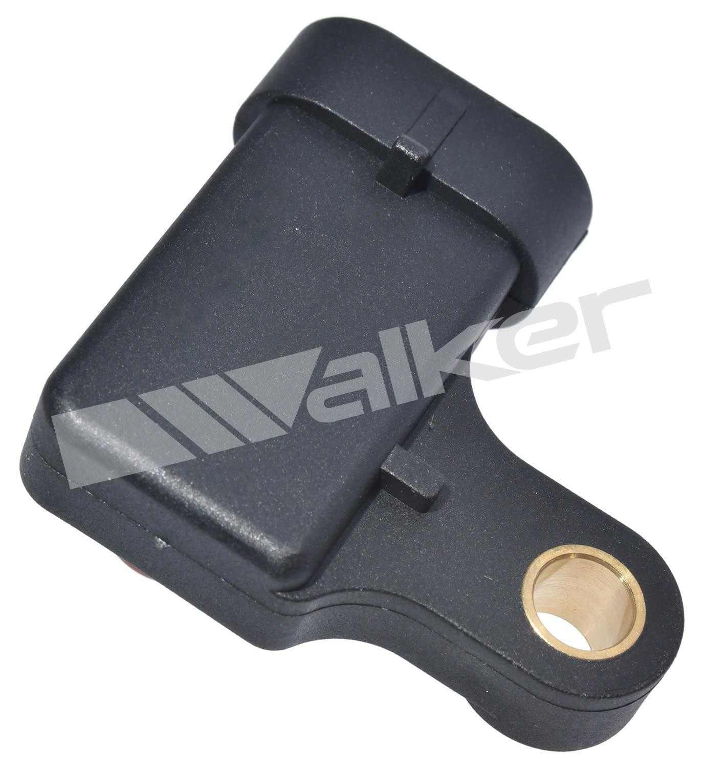 Walker Products Walker Products 225-1054 Manifold Absolute Pressure Sensor  top view frsport 225-1054