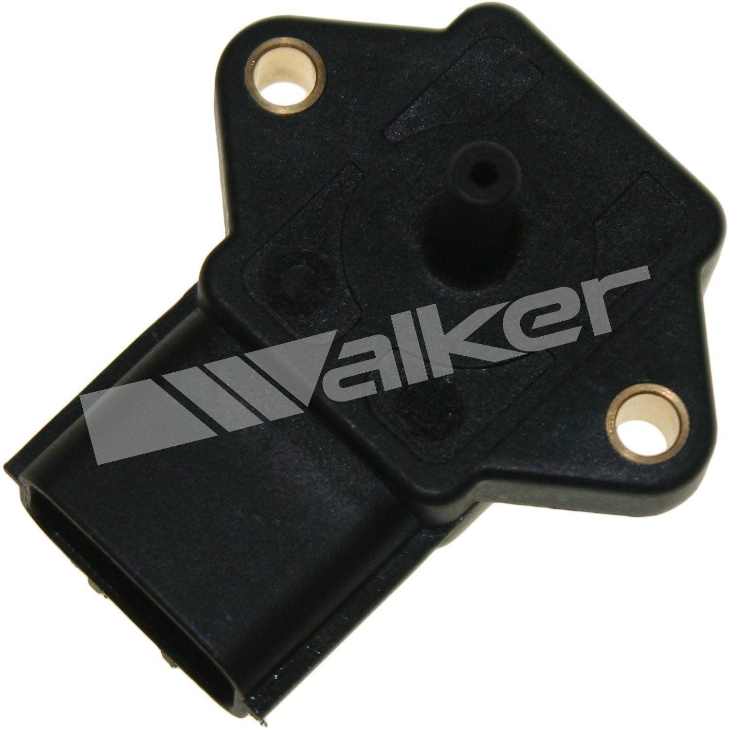 walker products walker products 225-1056 manifold absolute pressure sensor  frsport 225-1056