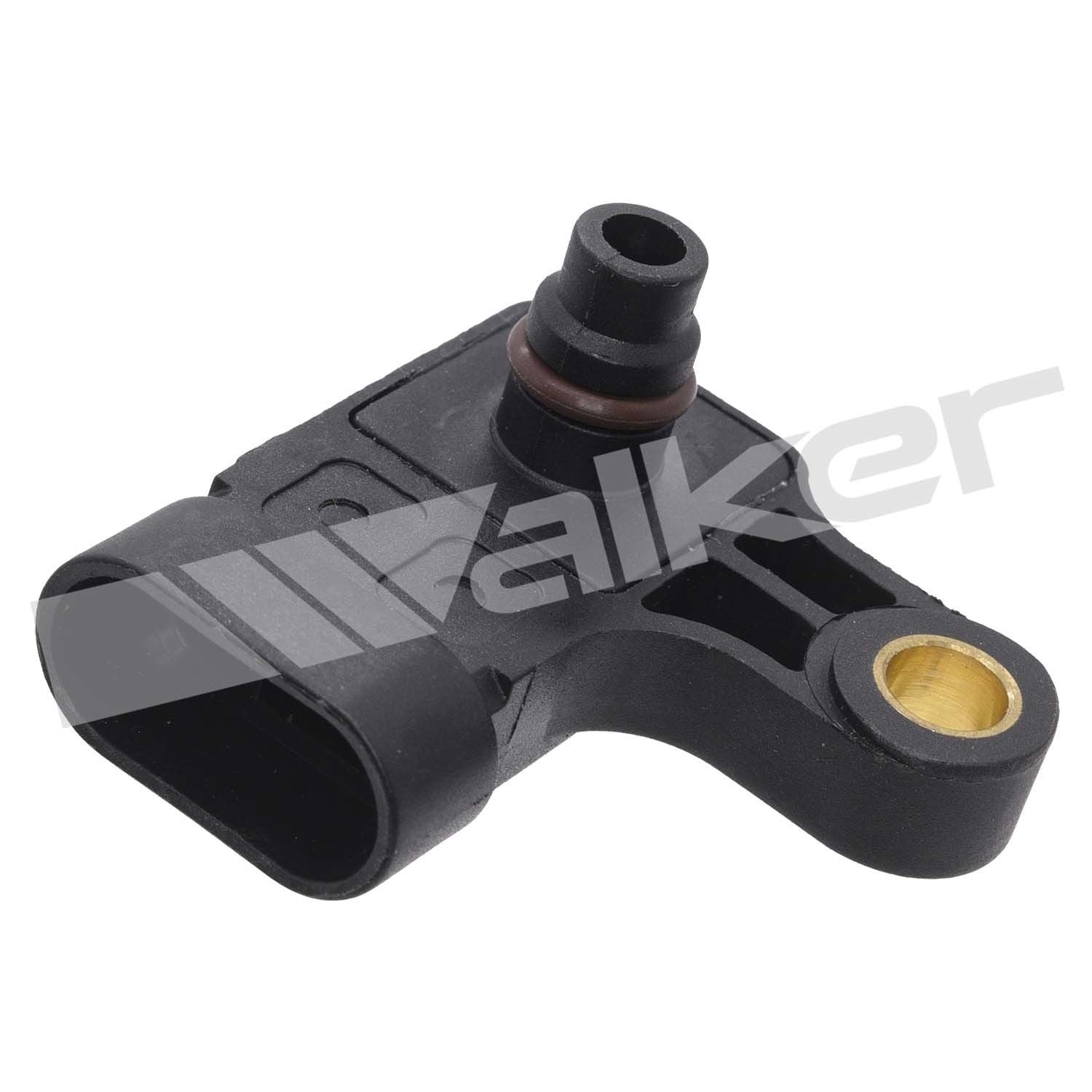 Walker Products Walker Products 225-1059 Manifold Absolute Pressure Sensor  top view frsport 225-1059