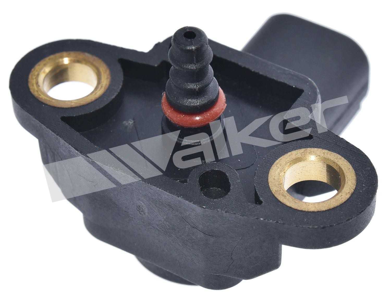 walker products walker products 225-1061 manifold absolute pressure sensor  frsport 225-1061