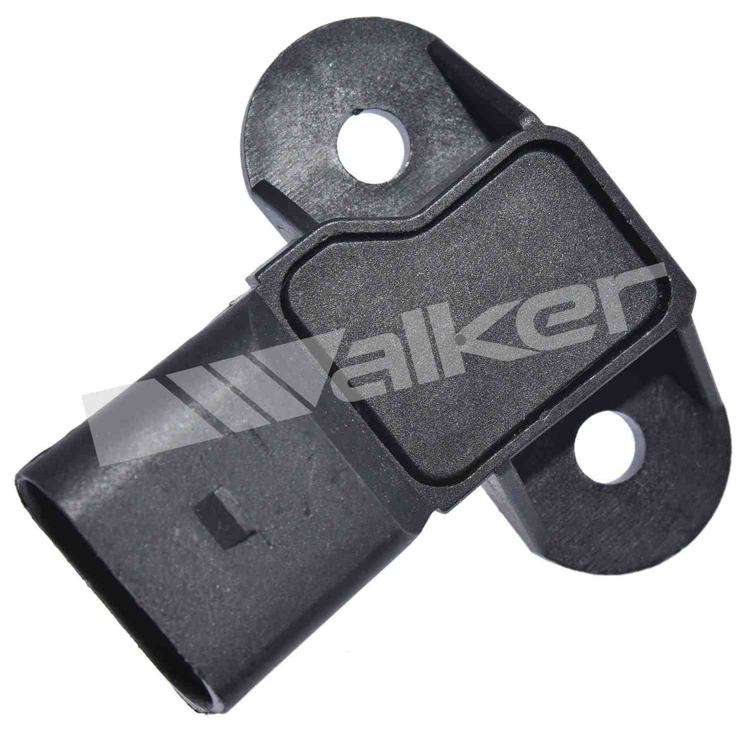 walker products walker products 225-1077 manifold absolute pressure sensor  frsport 225-1077