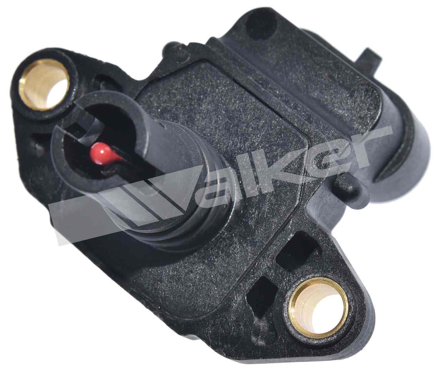 walker products walker products 225-1082 manifold absolute pressure sensor  frsport 225-1082